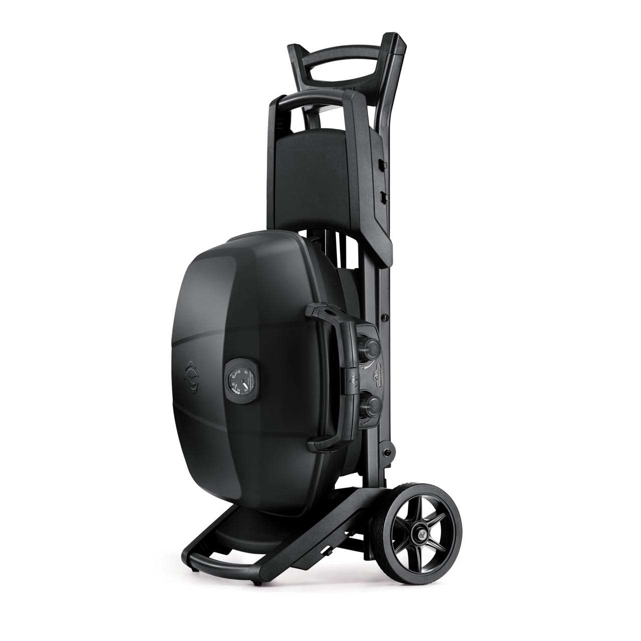 napoleon-phantom-travelq-pro285x-gasbarbecue-met-inklapbaar-onderstel-matzwart