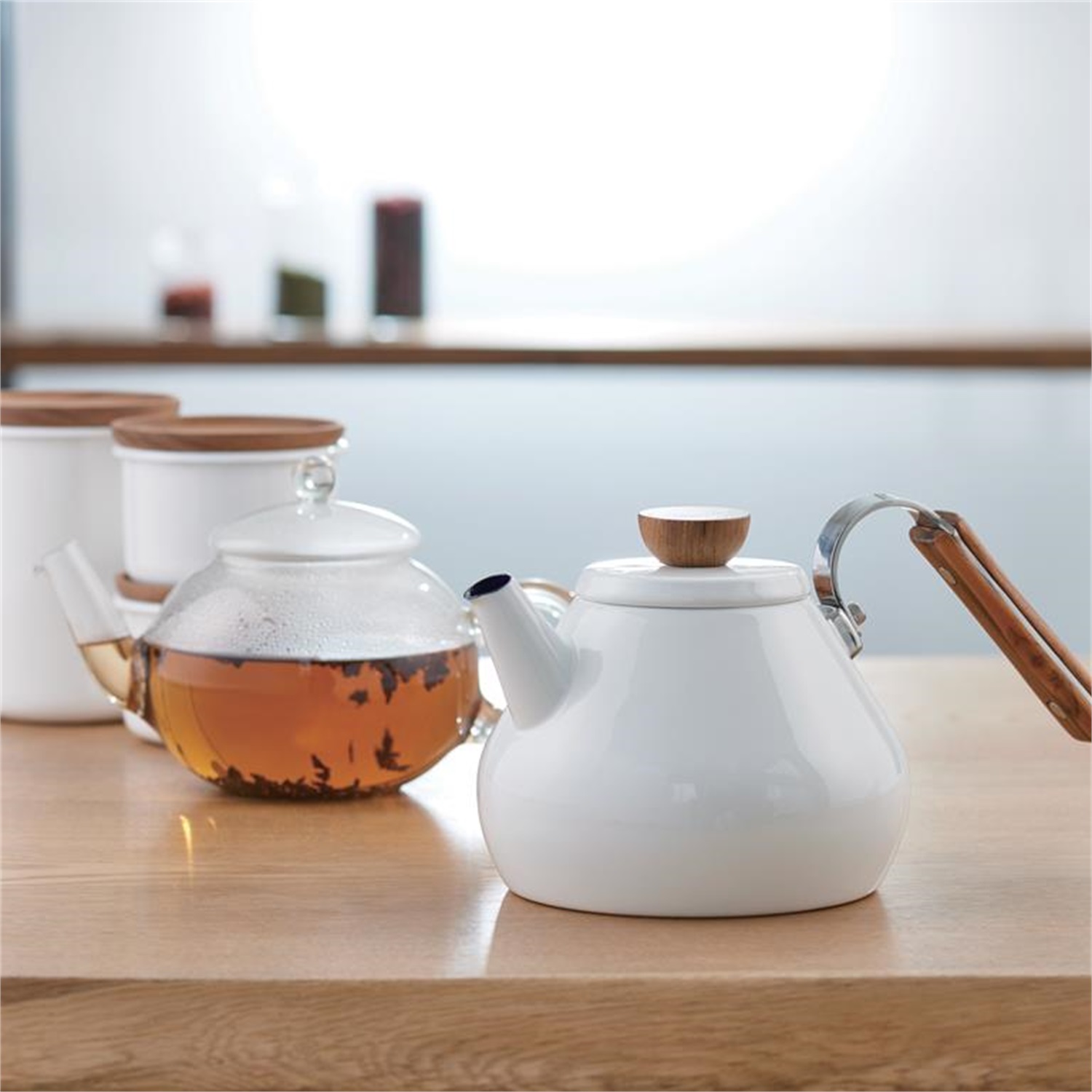 hario-bona-theeketel-08l-wit