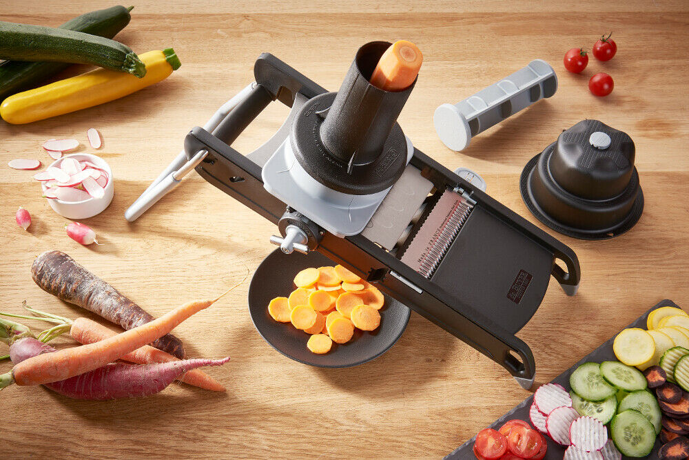 de-buyer-gravity-mandoline-snijhulpset