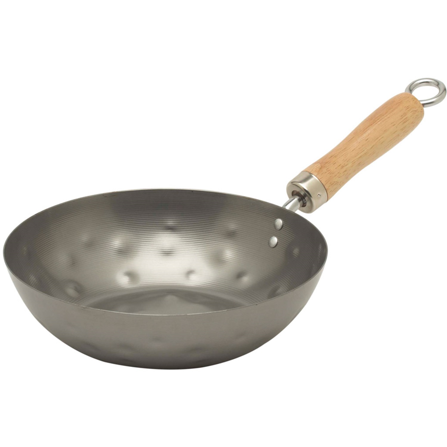 campfire-bubble-wok-25cm