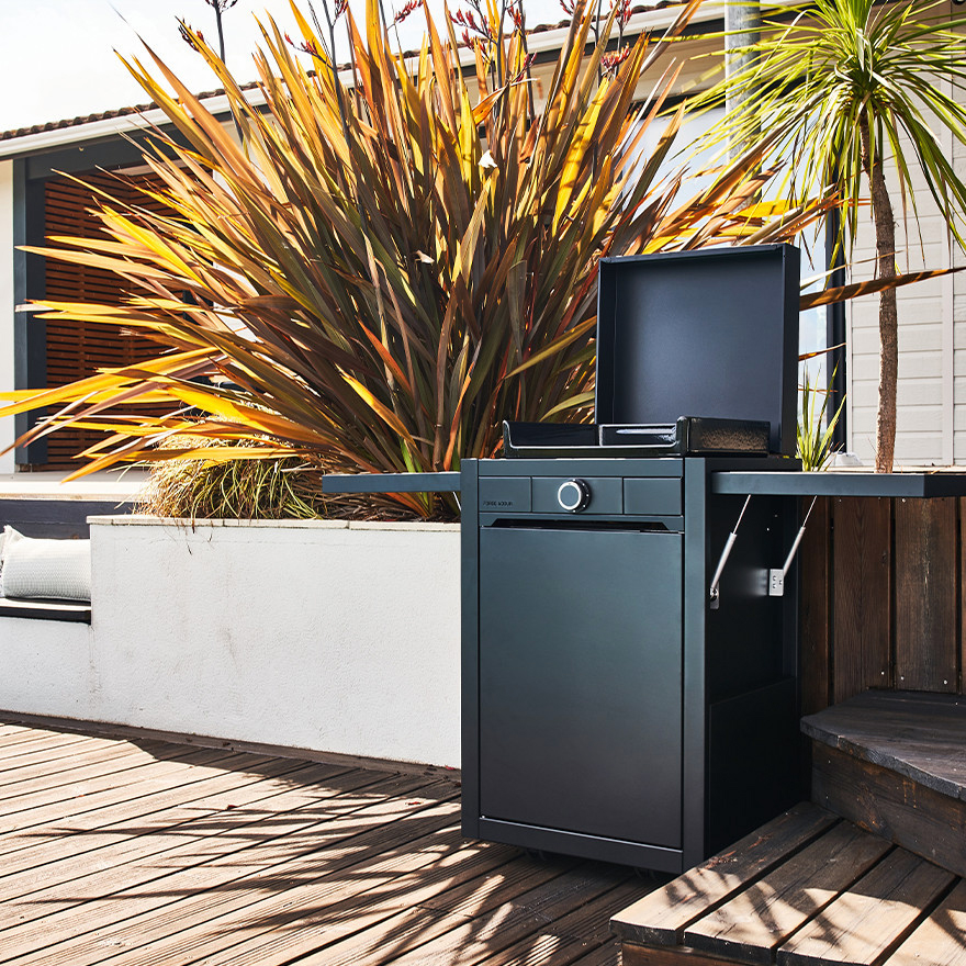 forge-adour-modern-plancha-gas-g45-zwart