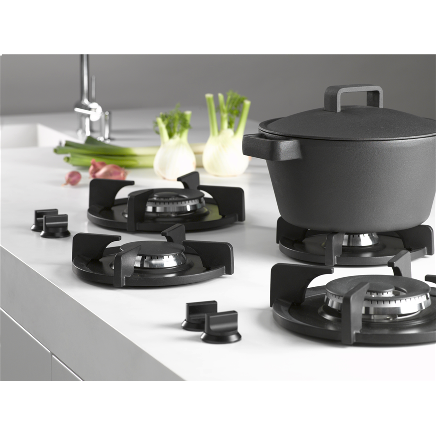 pitt-cooking-cima-xl-gaspitten-3-pitten