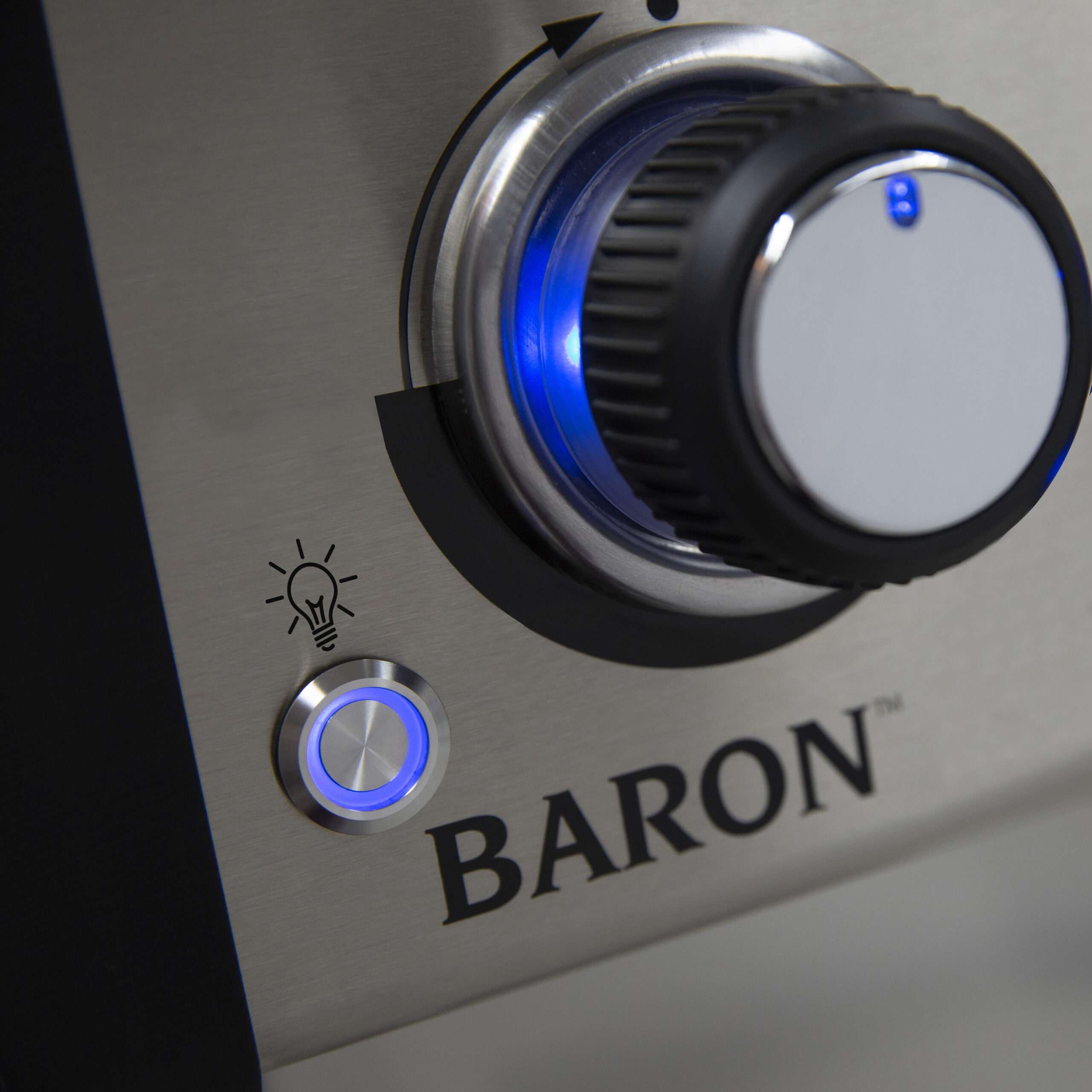 broil-king-baron-590-shadow-gasbarbecue-zwart5.jpg