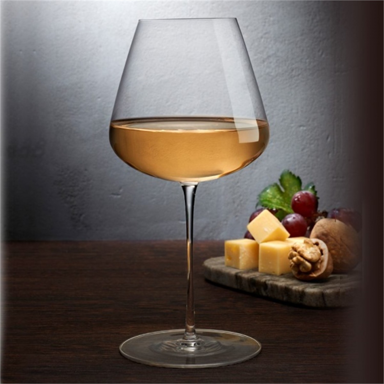 nude-stem-zero-elegant-rodewijnglazen-065l-2-stuks