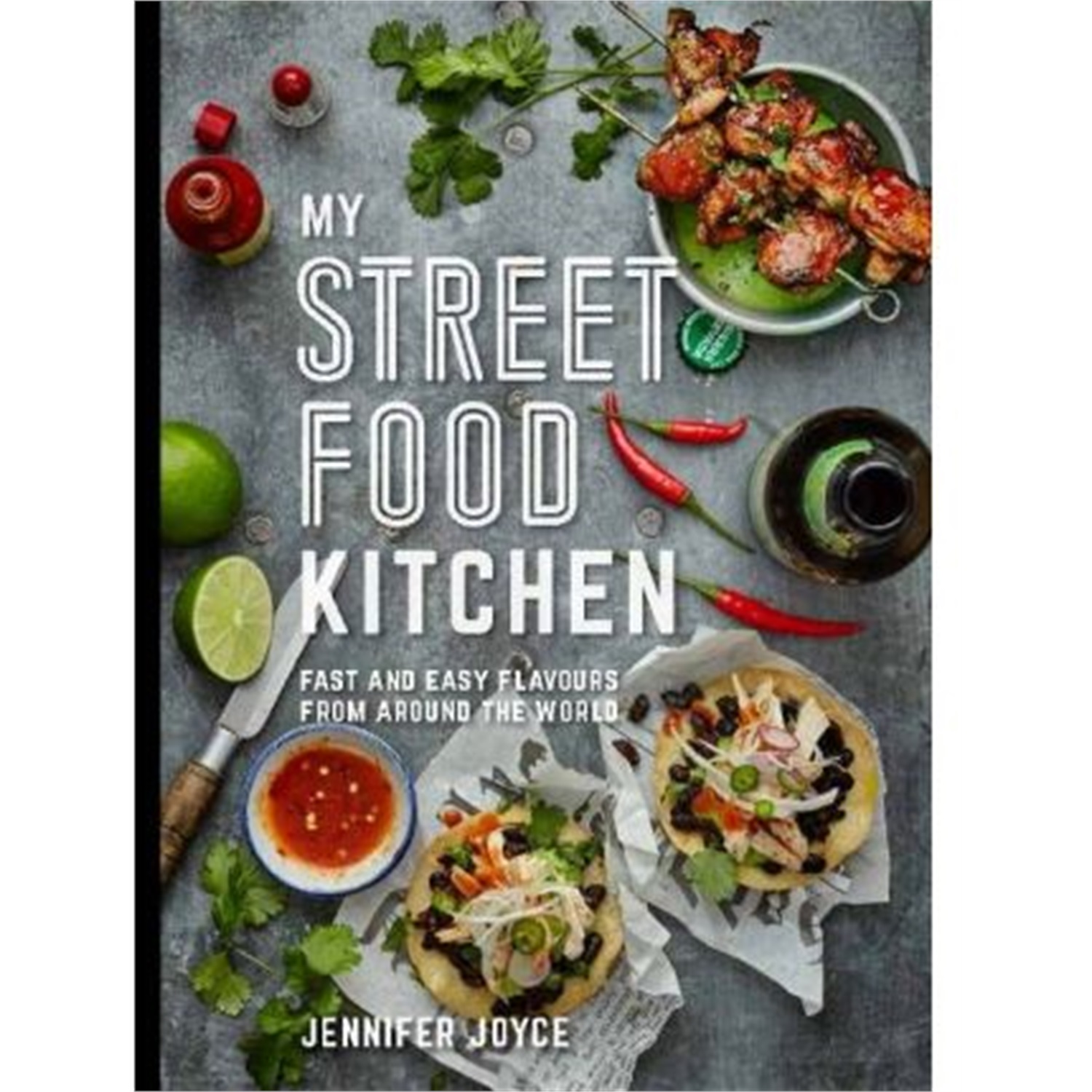 my-street-food-kitchen