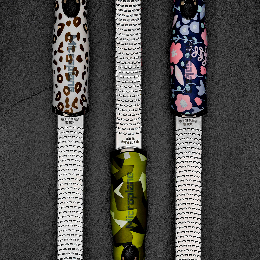 microplane-premium-classic-zesteur-fijn-funky-leopard