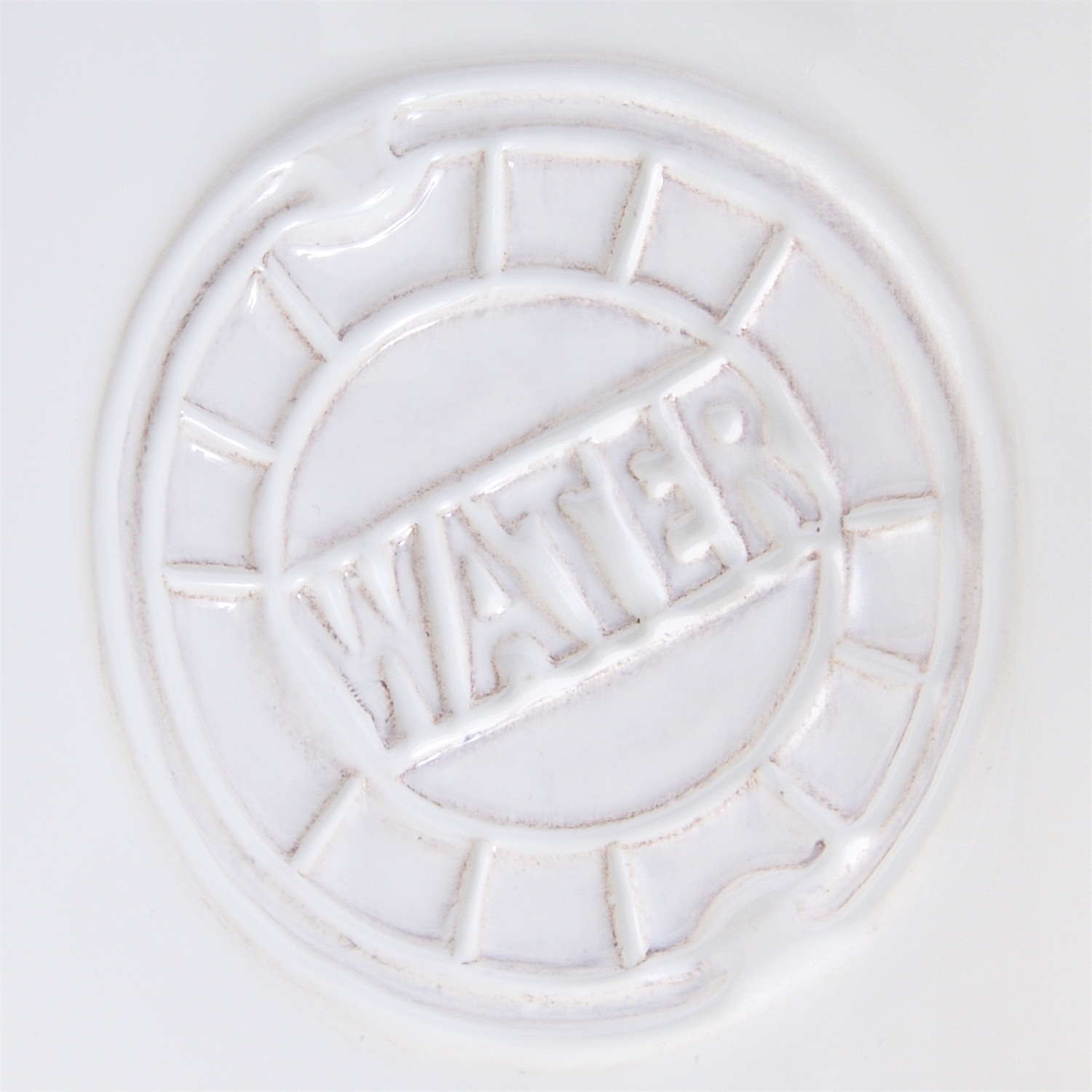 bowls-and-dishes-water-mok-035l-wit