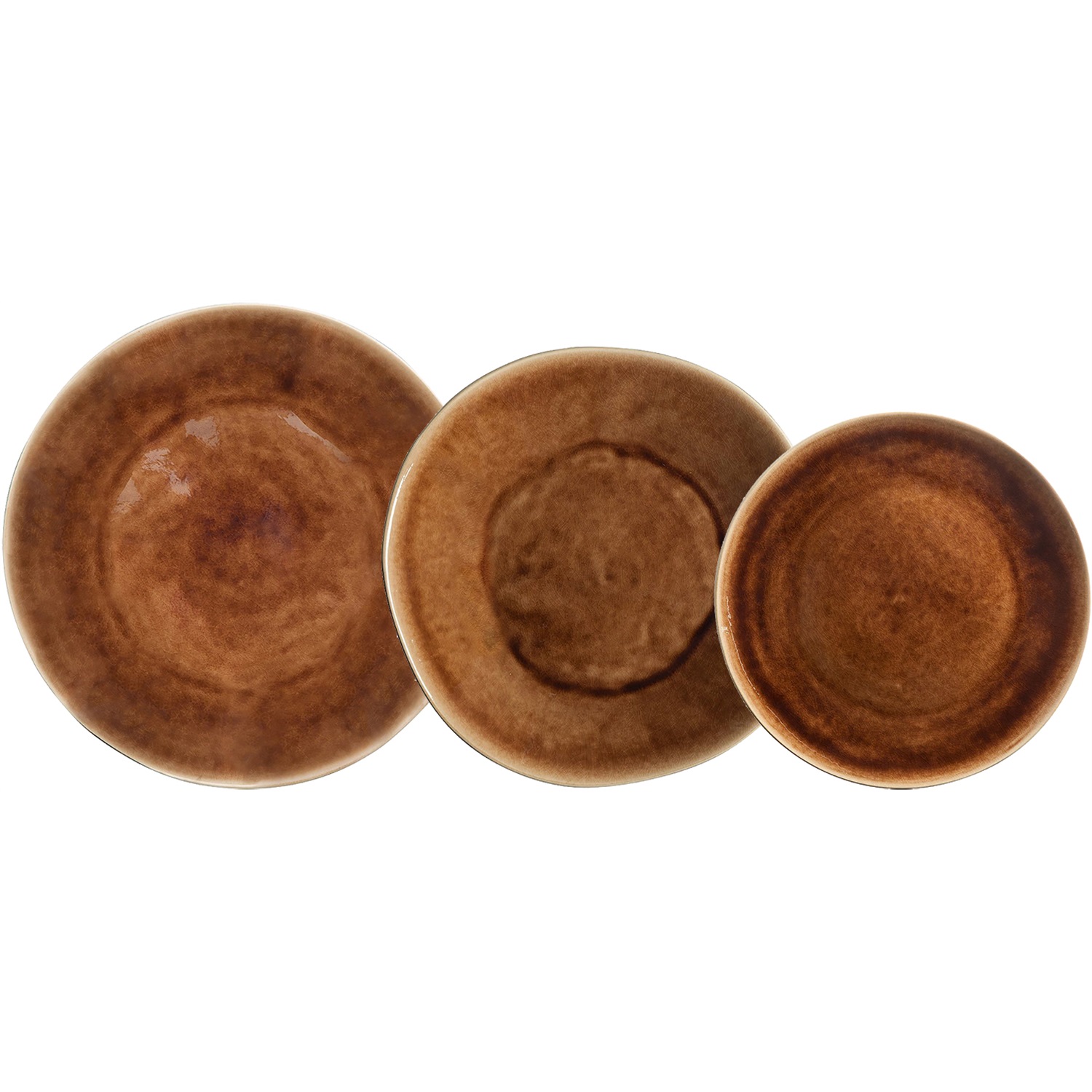 costa nova riviera bordenset 18 delig terra