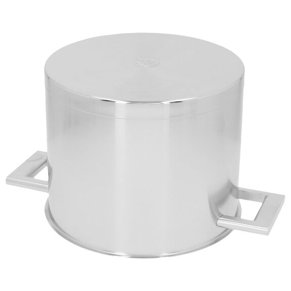demeyere-john-pawson-soeppan-met-rvs-deksel-20cm_40