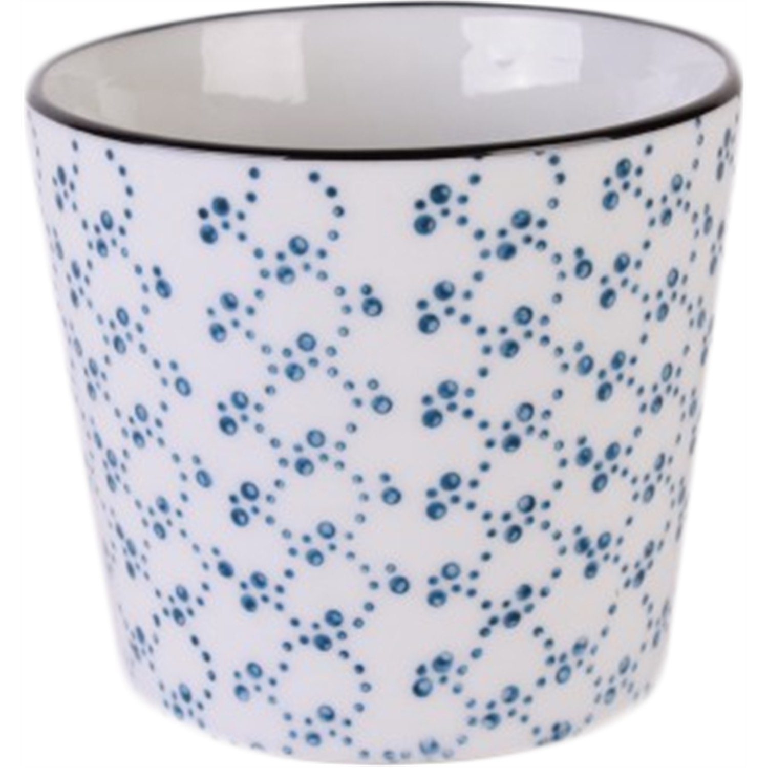 kitchen-trend-products-kyoto-mok-75cm-bubbels