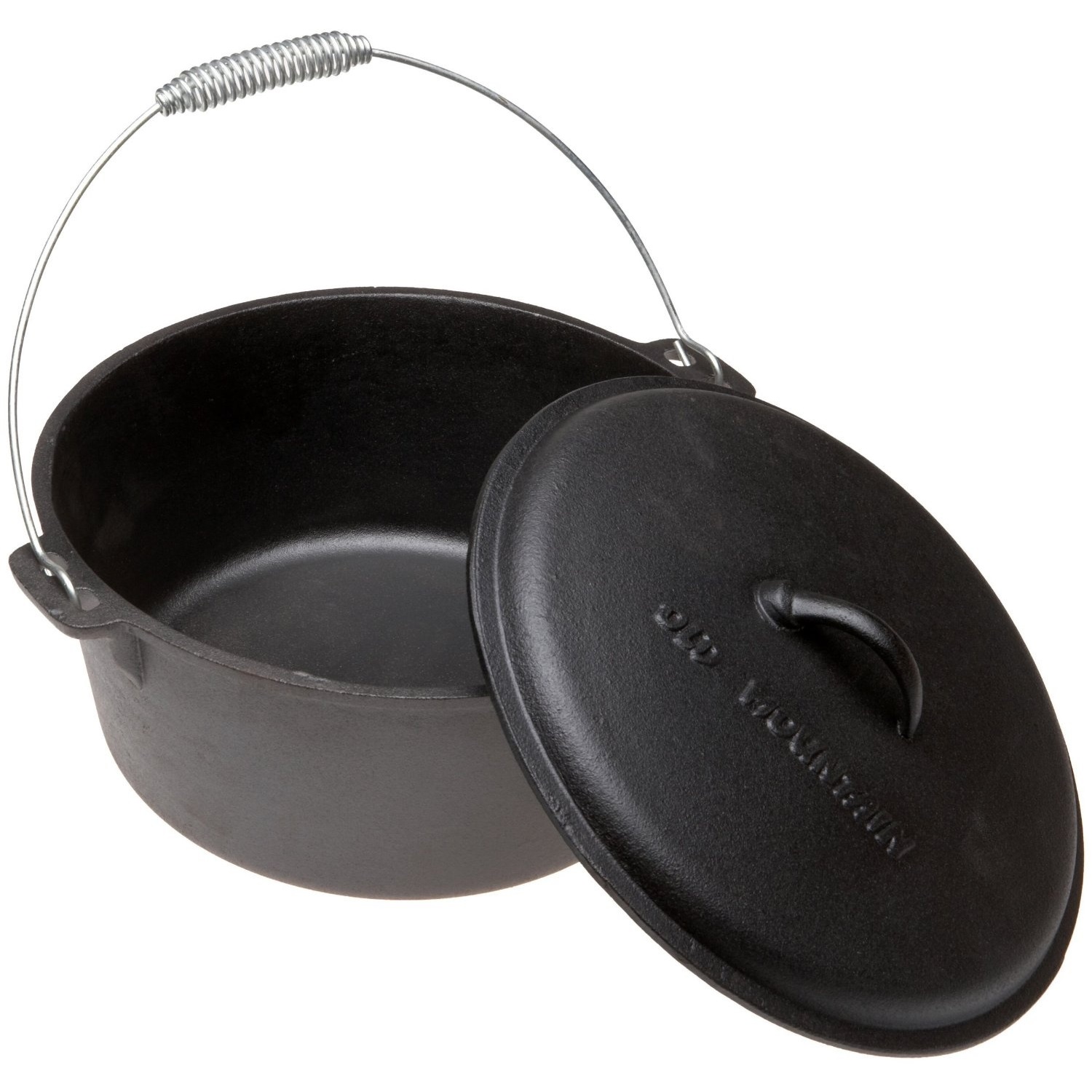 old-mountain-preseasoned-dutch-oven-75l