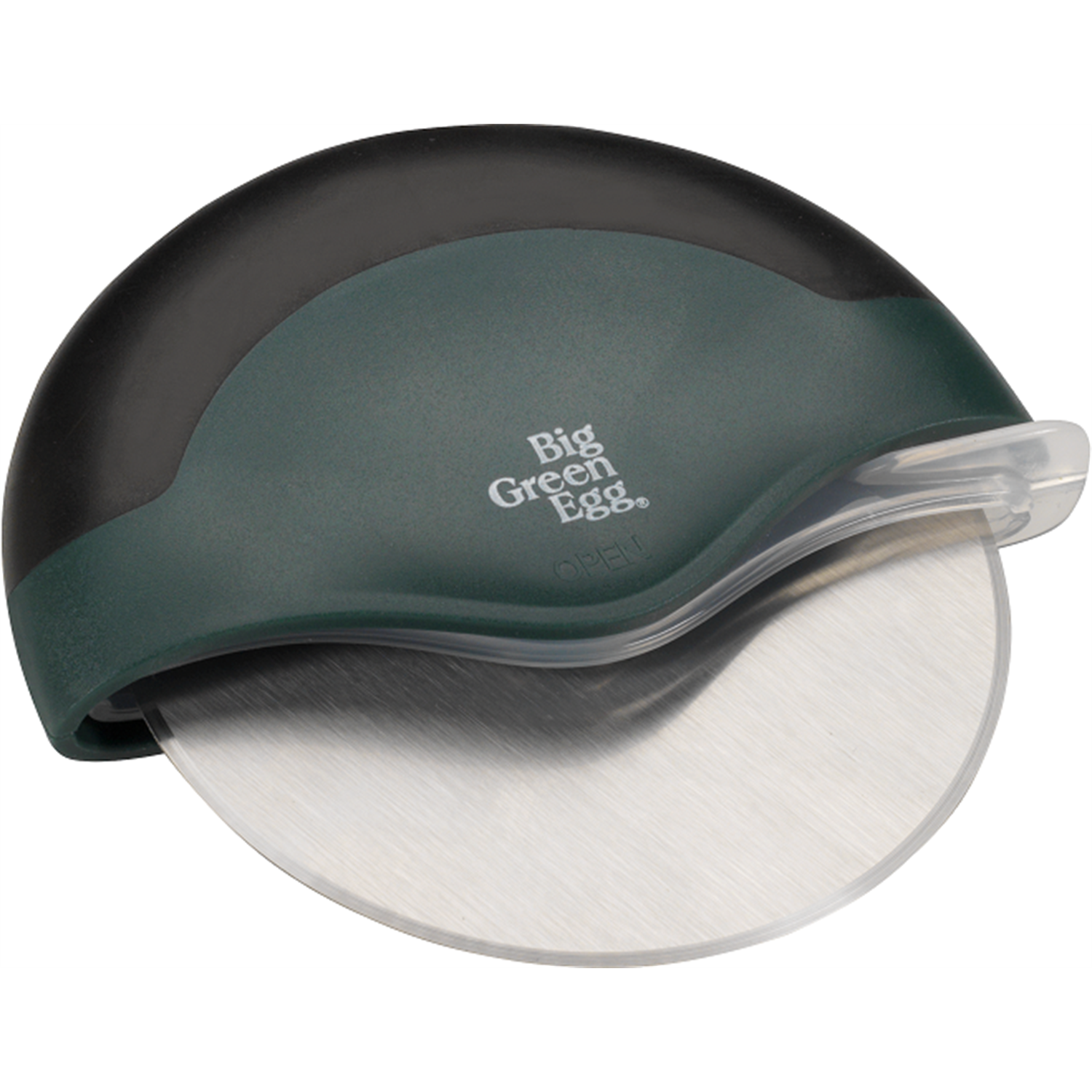 big-green-egg-ultimate-pizza-wheel-pizzasnijder