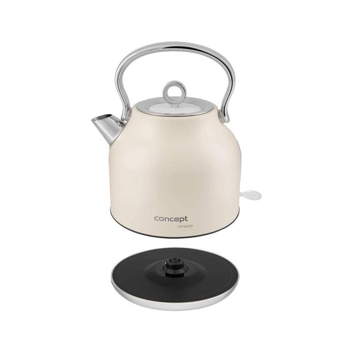 concept-retrosign-waterkoker-rk3331-creme