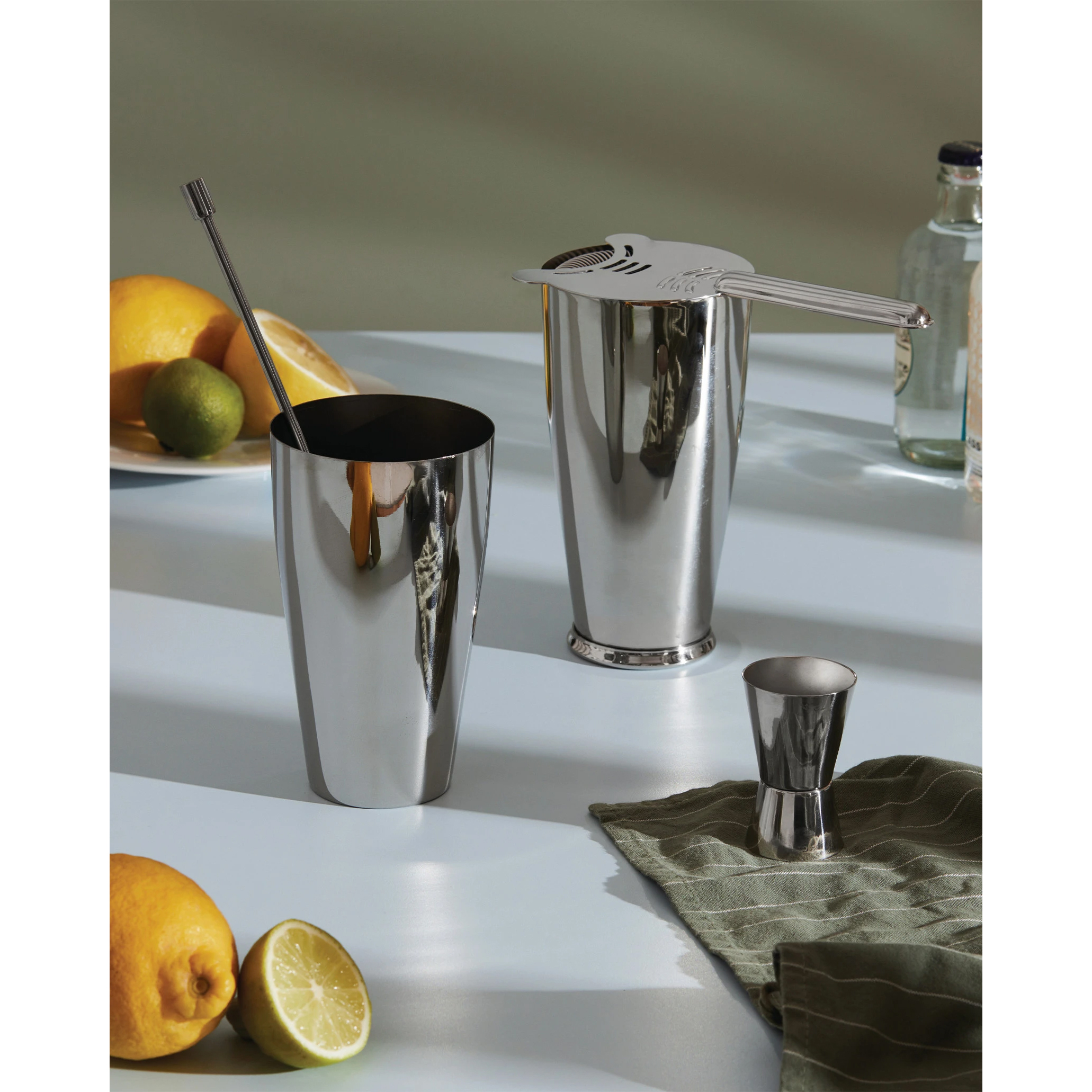 alessi-boston-lunar-eclipse-cocktailset-5050set-i-4-delig-rvs