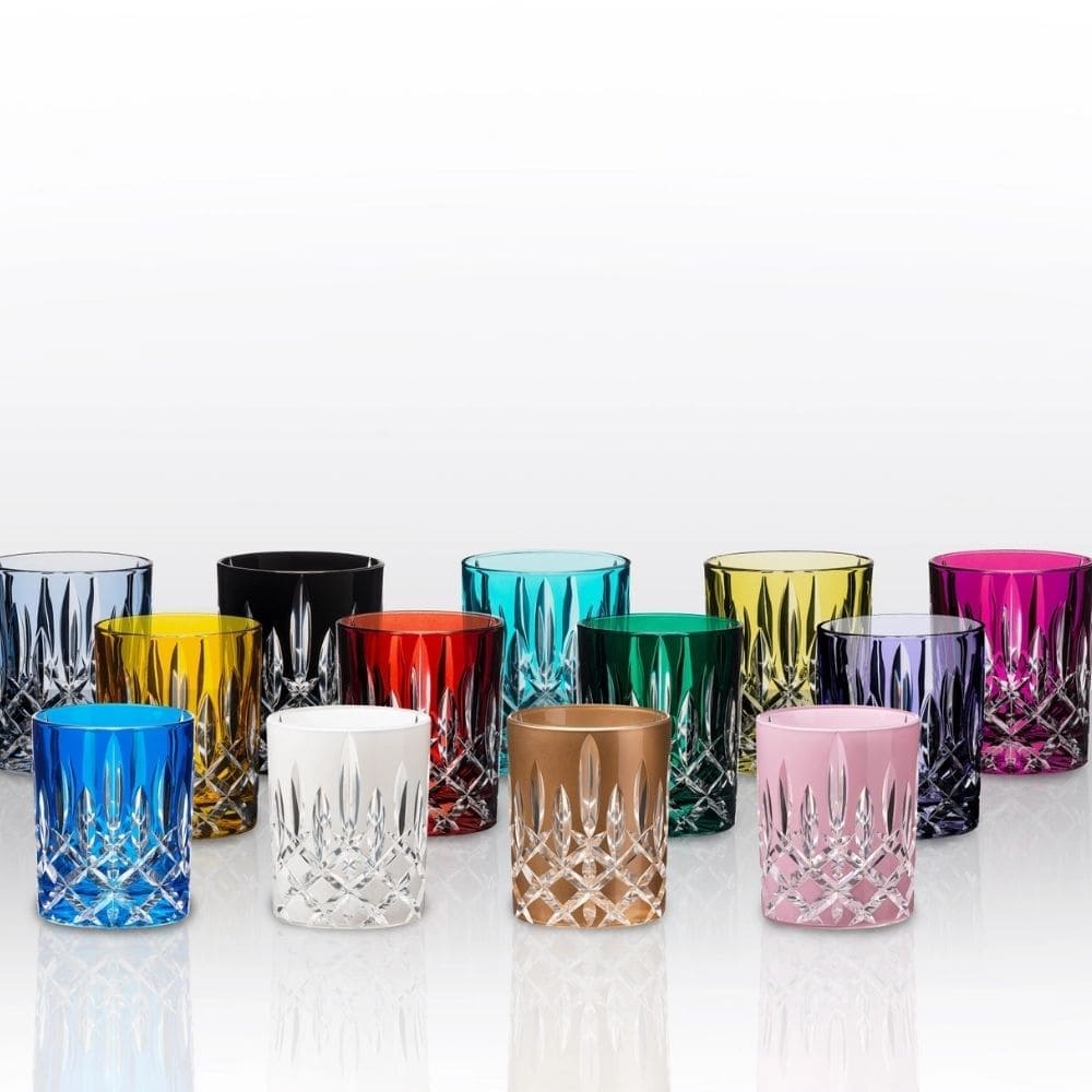 riedel-laudon-whiskyglas-03l-roze