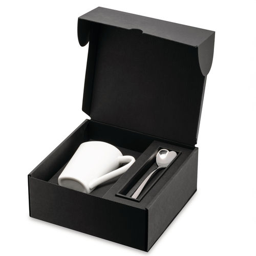 alessi-&-tea-gift-set,-2-delig2