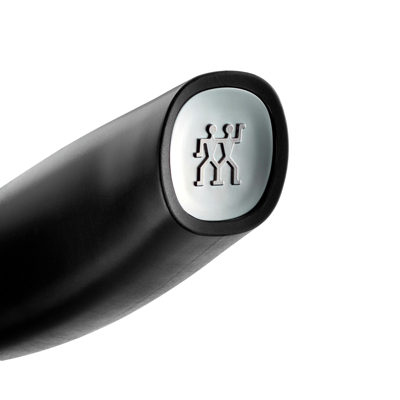 zwilling-all-star-messenblok-met-slijpfunctie-7-delig