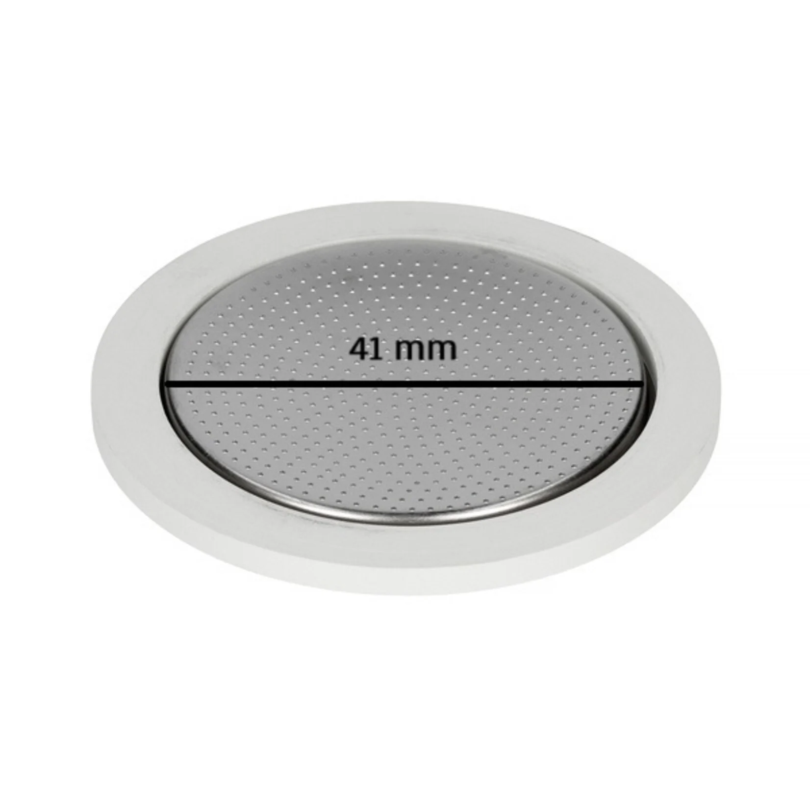 bialetti-percolator-onderhoudsset-rubber-2-2.jpg