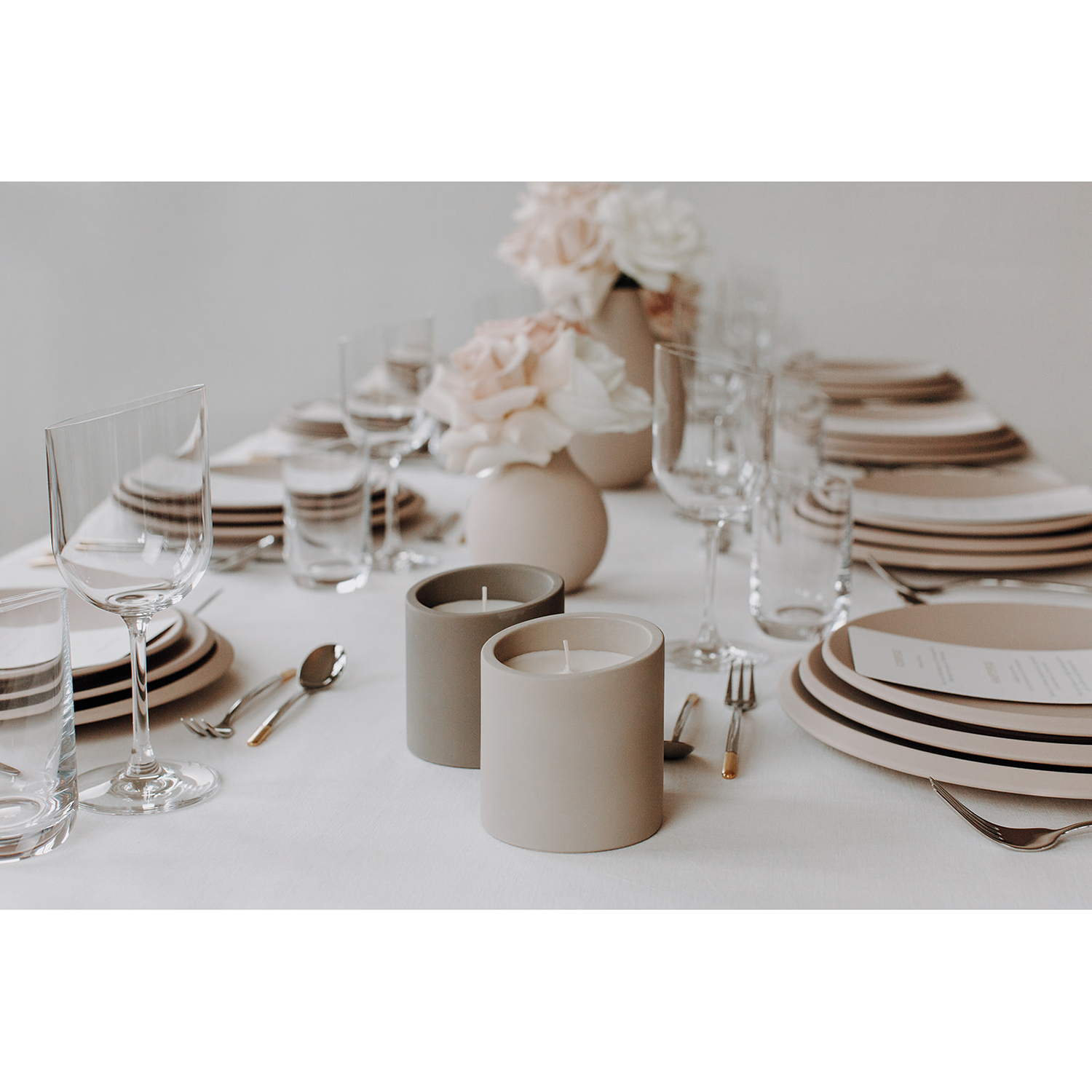 villeroy-boch-new-moon-ontbijtbord-24cm-beige-6-stuks