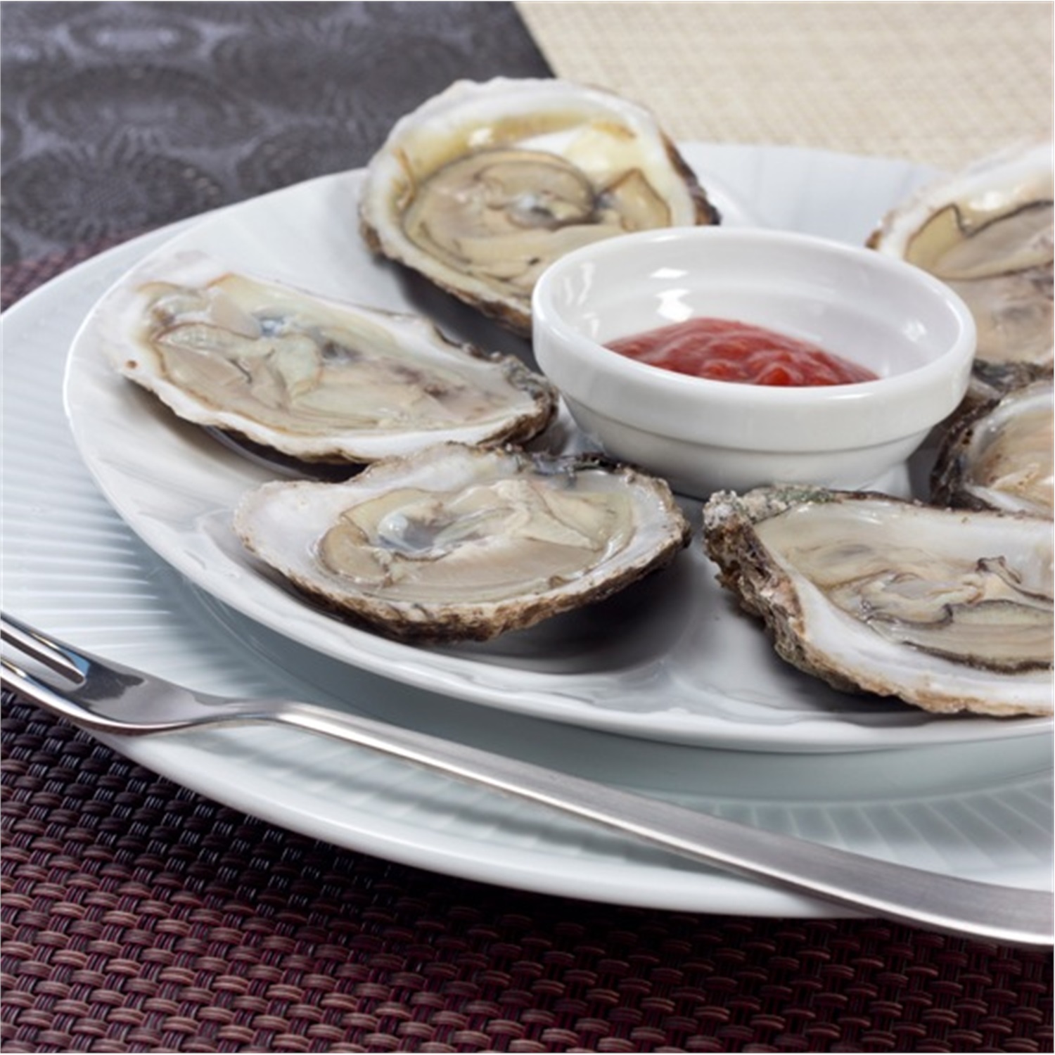 pillivuyt-plisse-espressoschotel-524213bl-13cm-wit