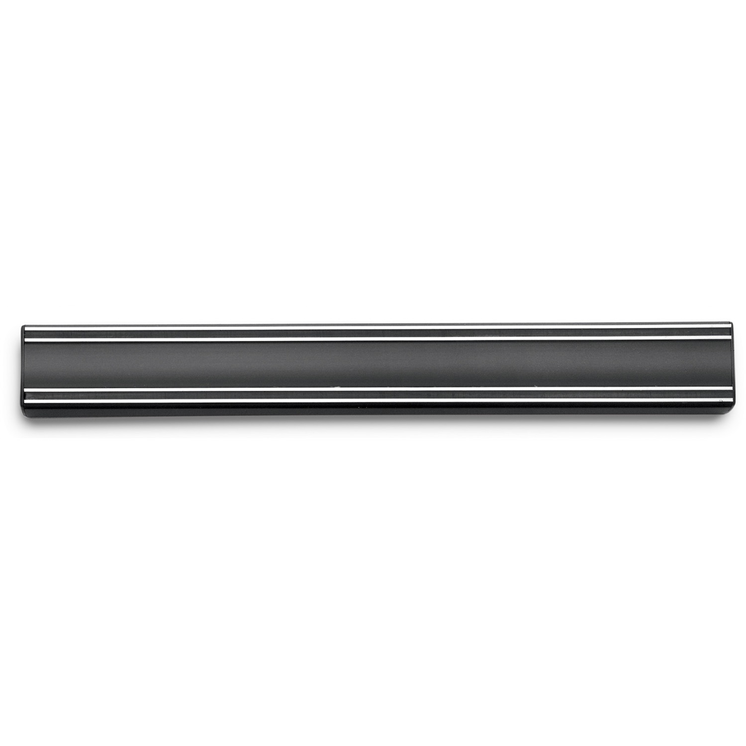 wusthof-magneetstrip-722635-35cm-zwart
