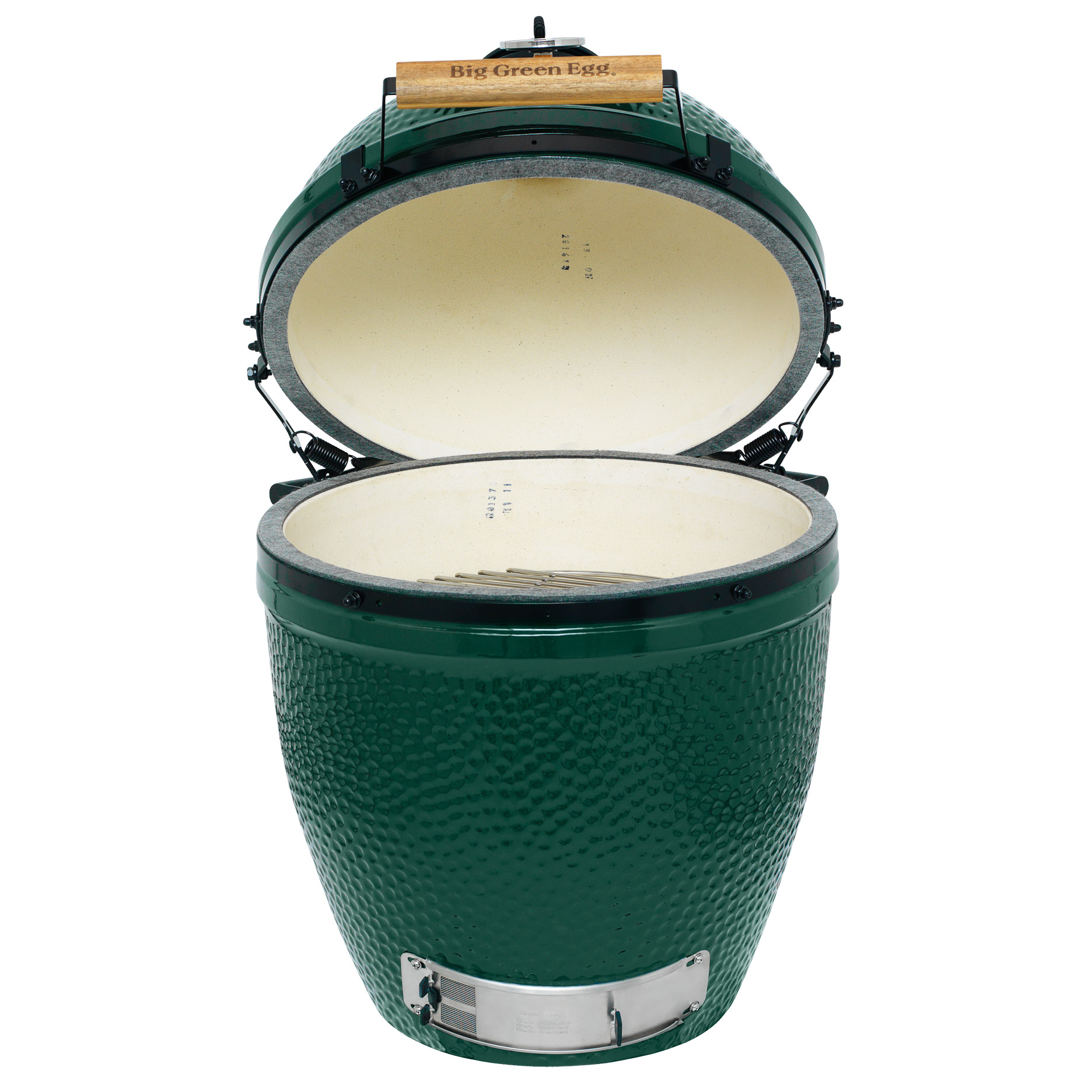 big-green-egg-large-solo-open.jpg