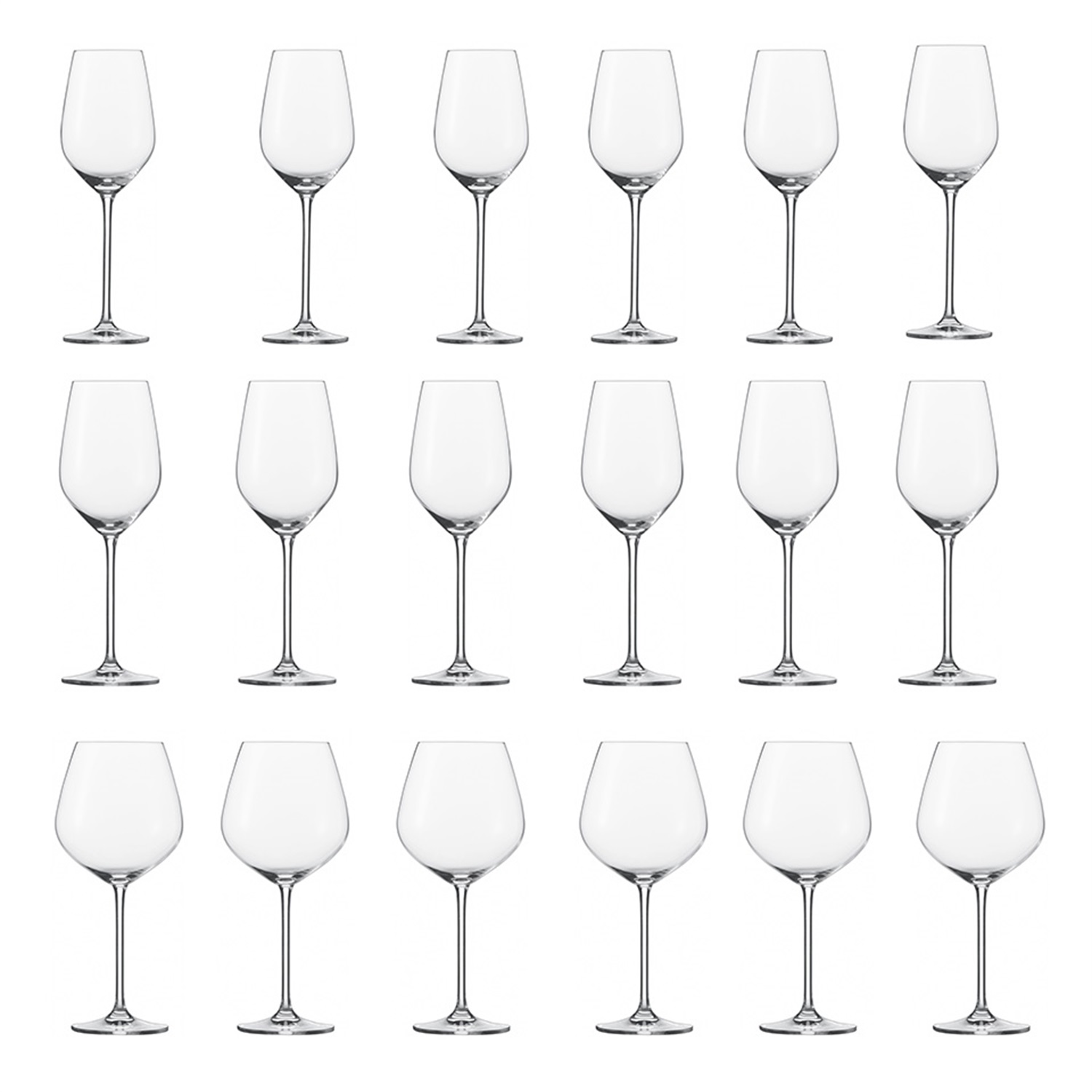 schott-zwiesel-fortissimo-wijnglazenset-18-delig