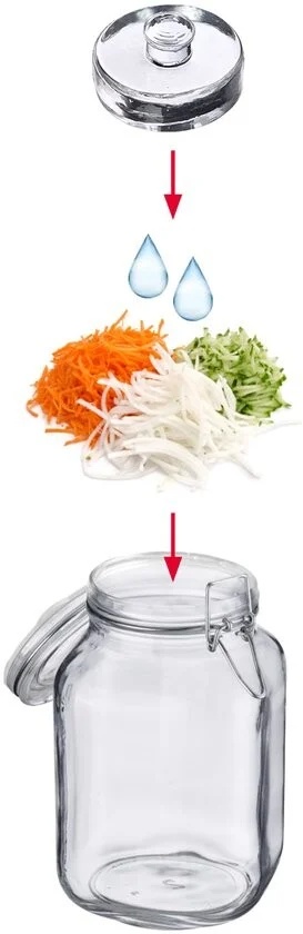 westmark-fermentatiegewichten-7cm-4-delig2.jpg