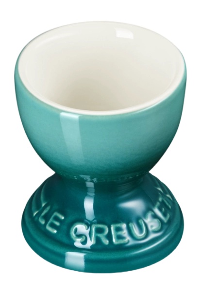 le-creuset-stoneware-eierdop-bleu-riviera3.jpg