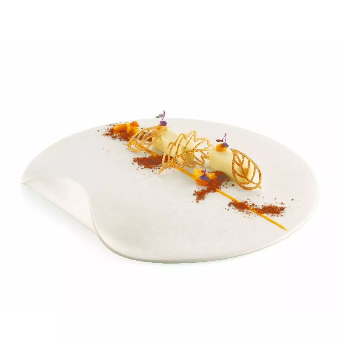 silikomart-taiga-siliconen-patisserievorm-56-vaks3.jpg