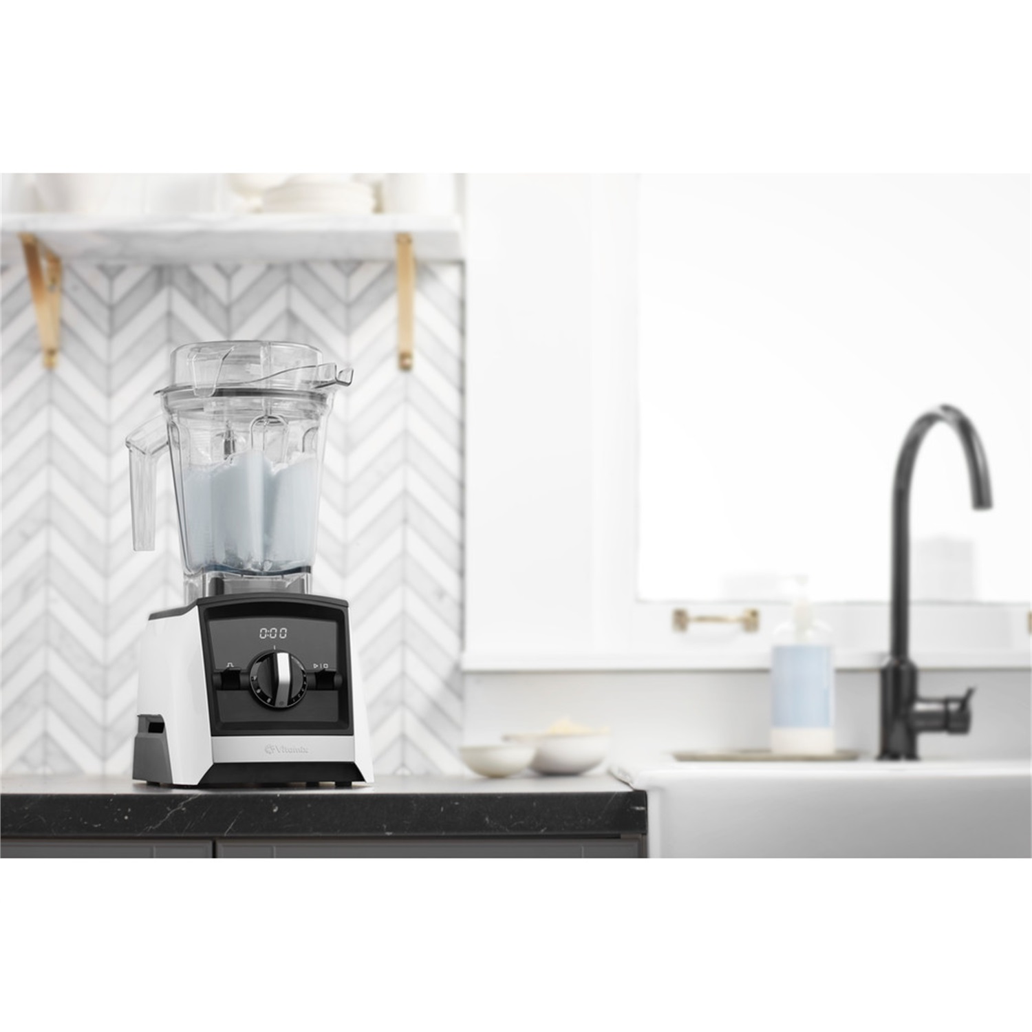 vitamix-ascent-a2500i-blender-wit