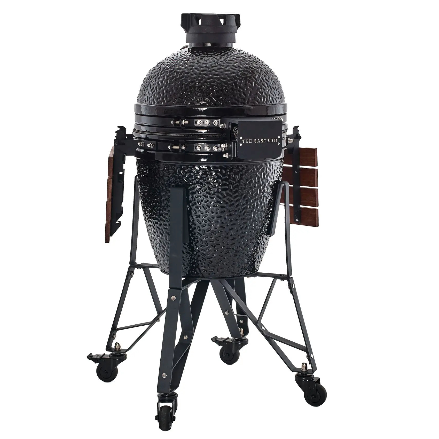 bastard-houtskoolbarbecue-medium-compleet-met-multi-level-cooking-system