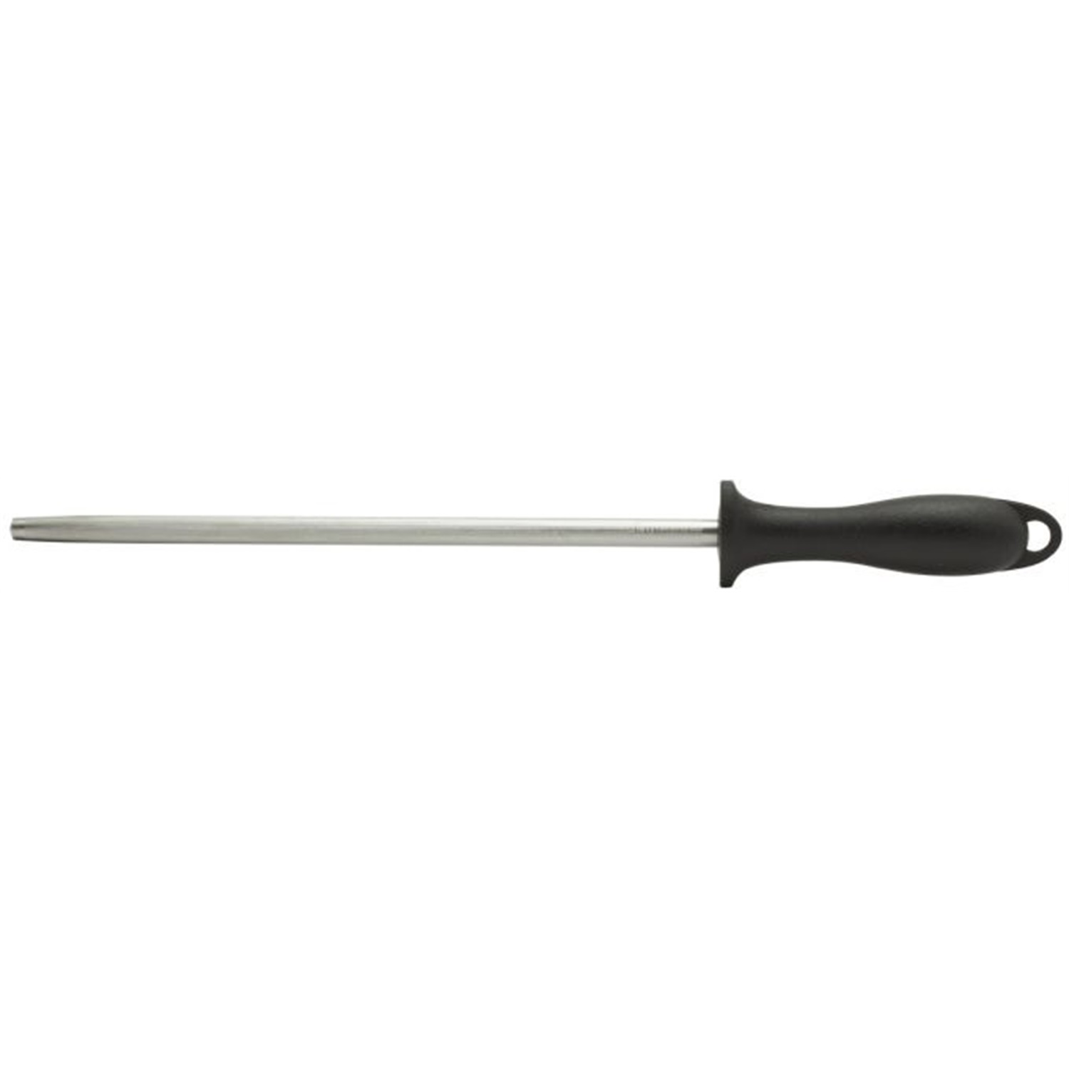kookpunt-chefs-school-aanzetstaal-s1195-25cm