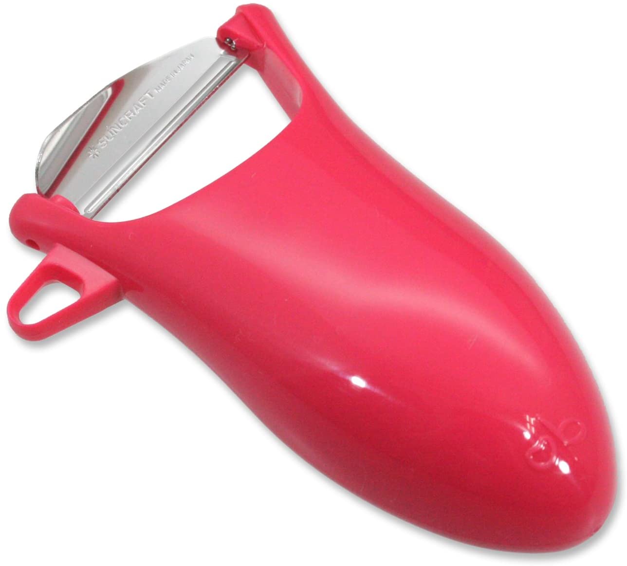 suncraft-peeler-dunschiller-ob-23p-roze
