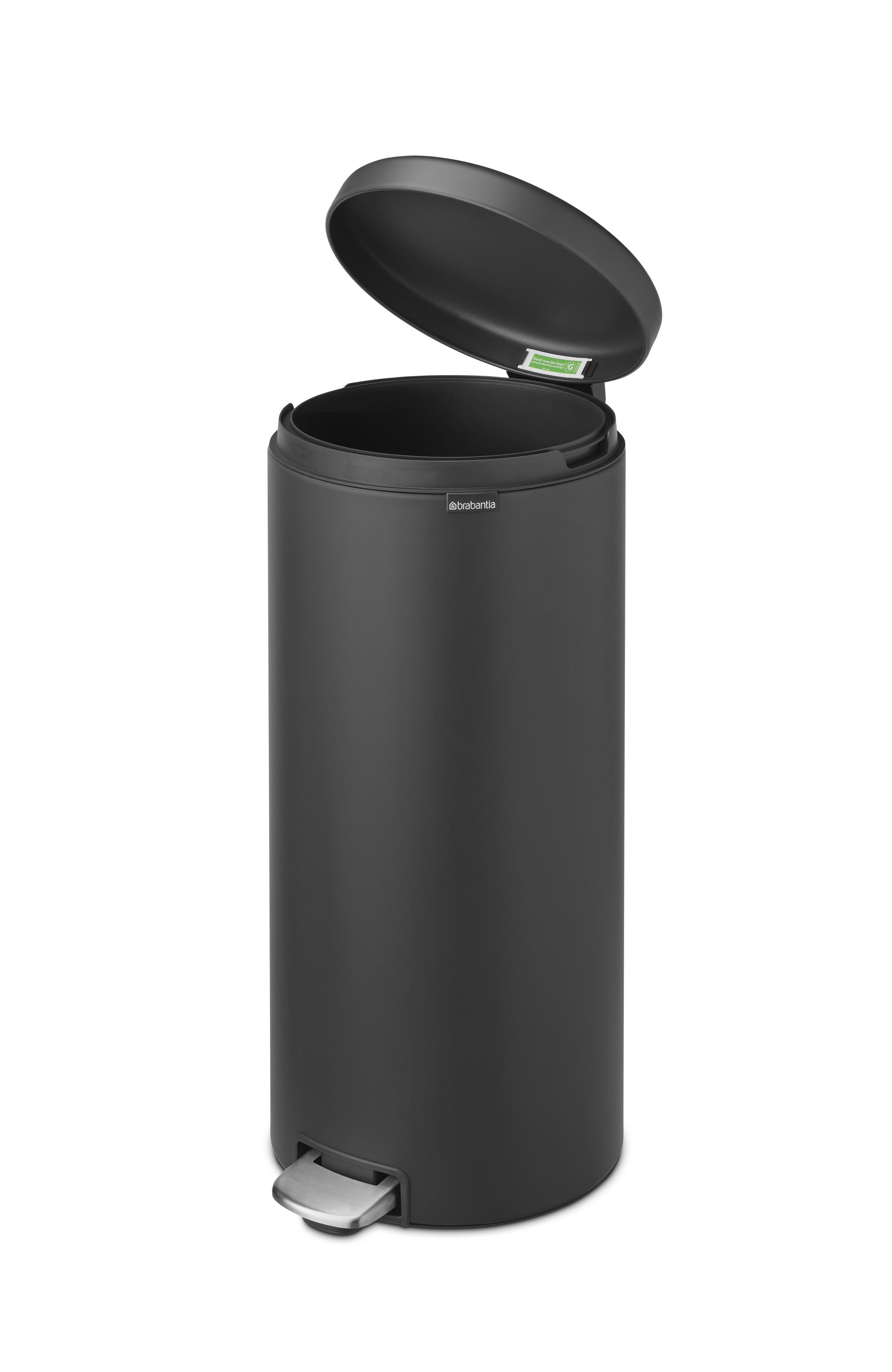 brabantia-newicon-pedaalemmer,-30l-mineral-infinite-grey3