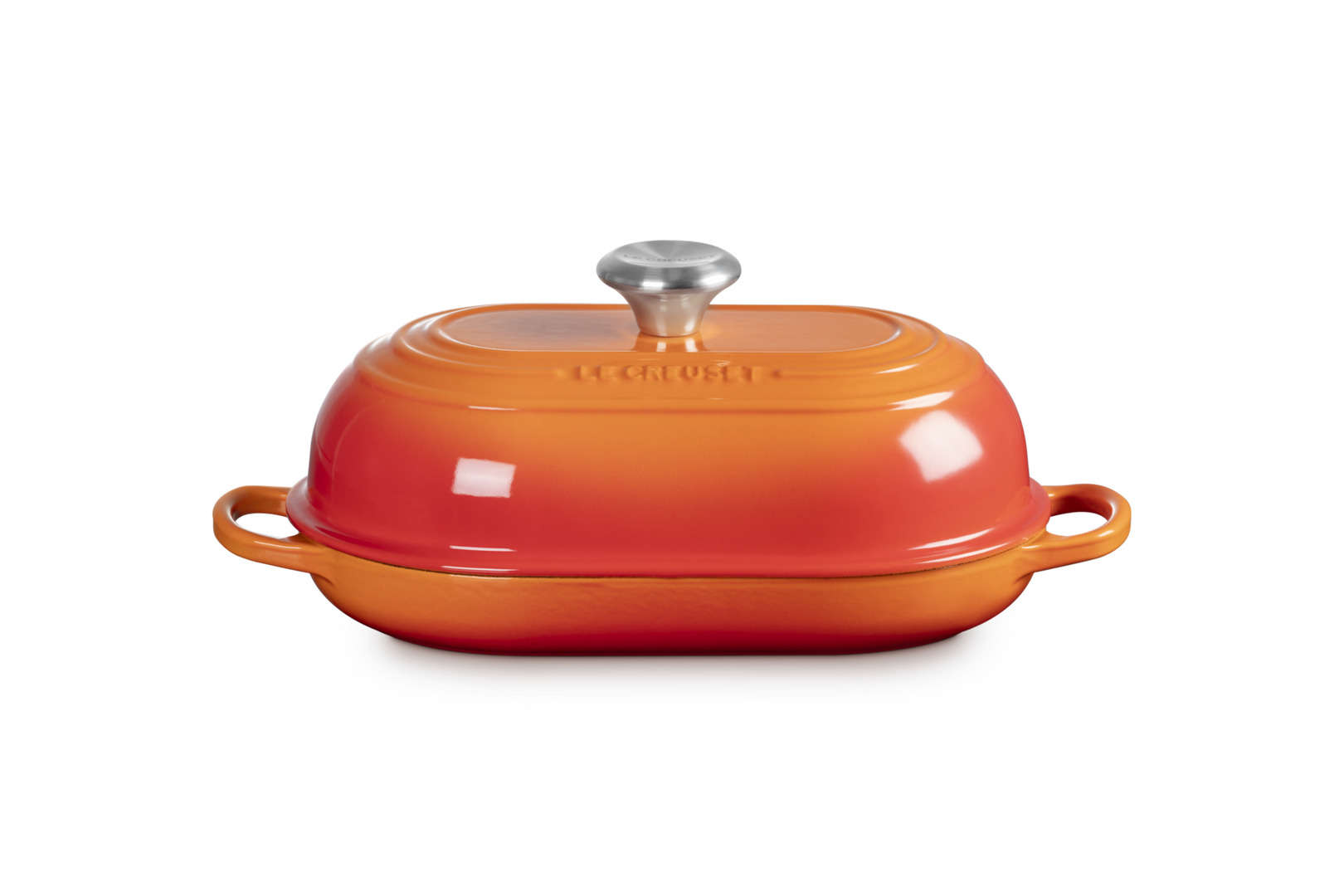 le-creuset-signature-broodpan-ovaal-29cm-oranjerood.jpg