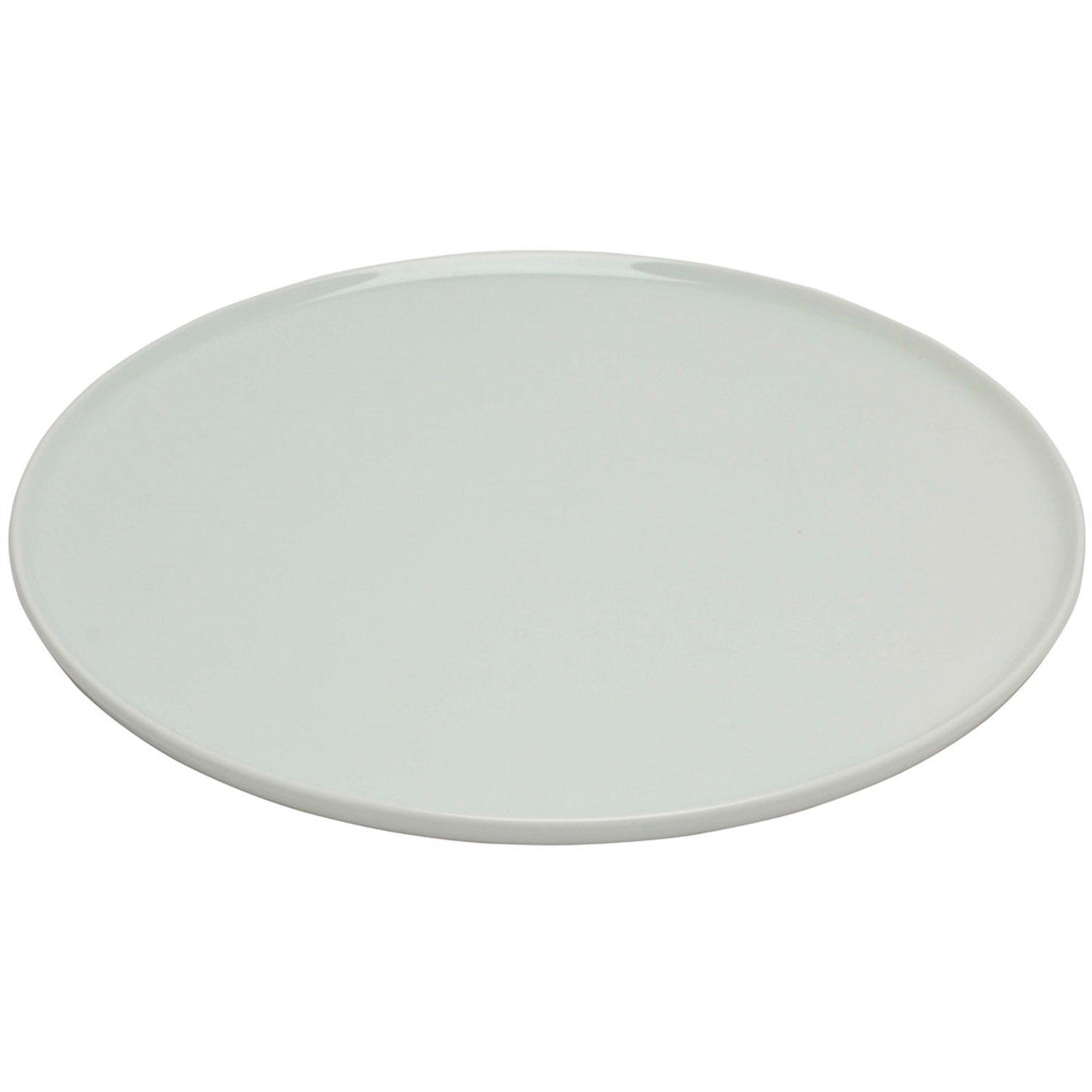 pillivuyt-collection-generale-taartserveerschaal-630936bl-36cm-wit