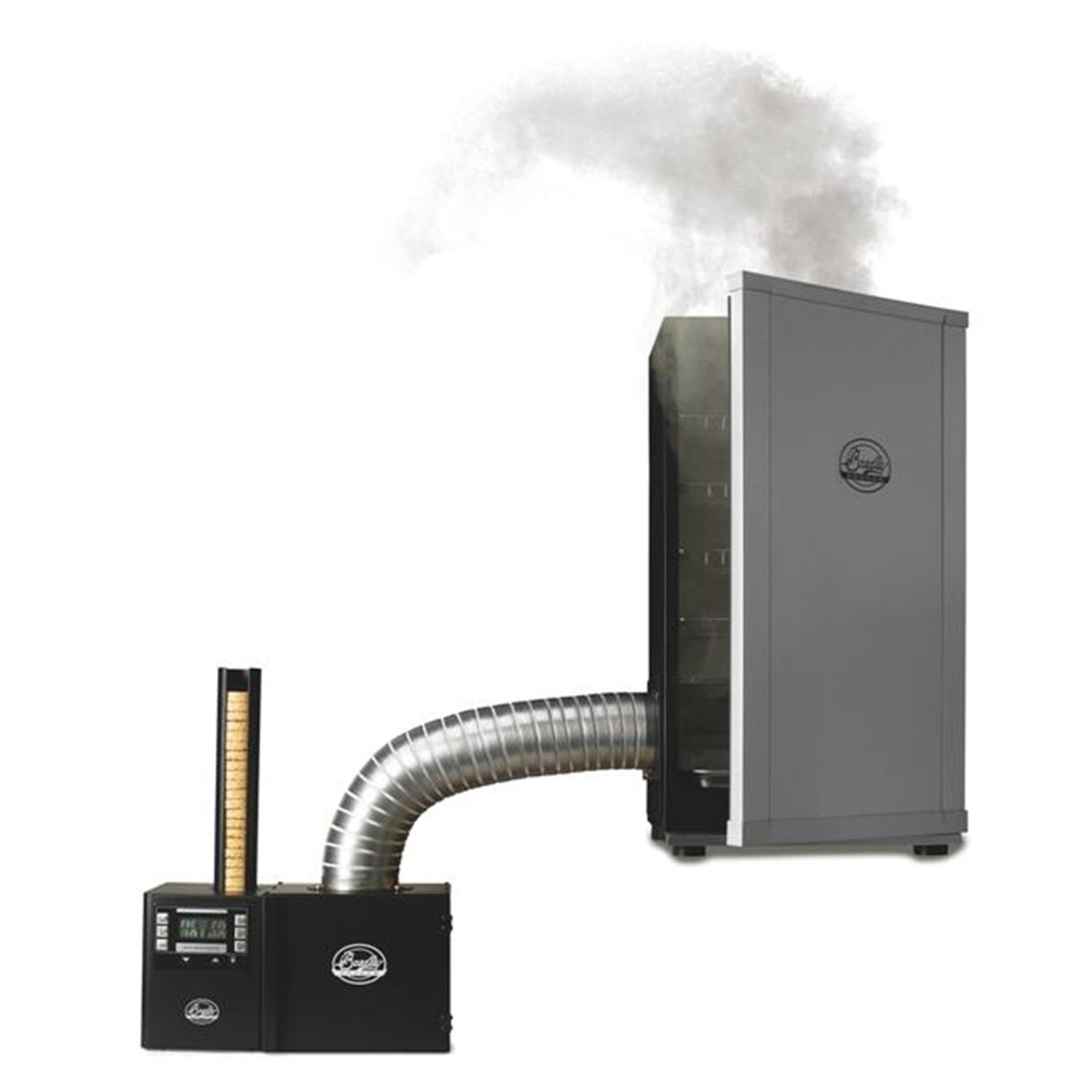 bradley-smoker-cold-smoke-adapter-voor-koud-roken