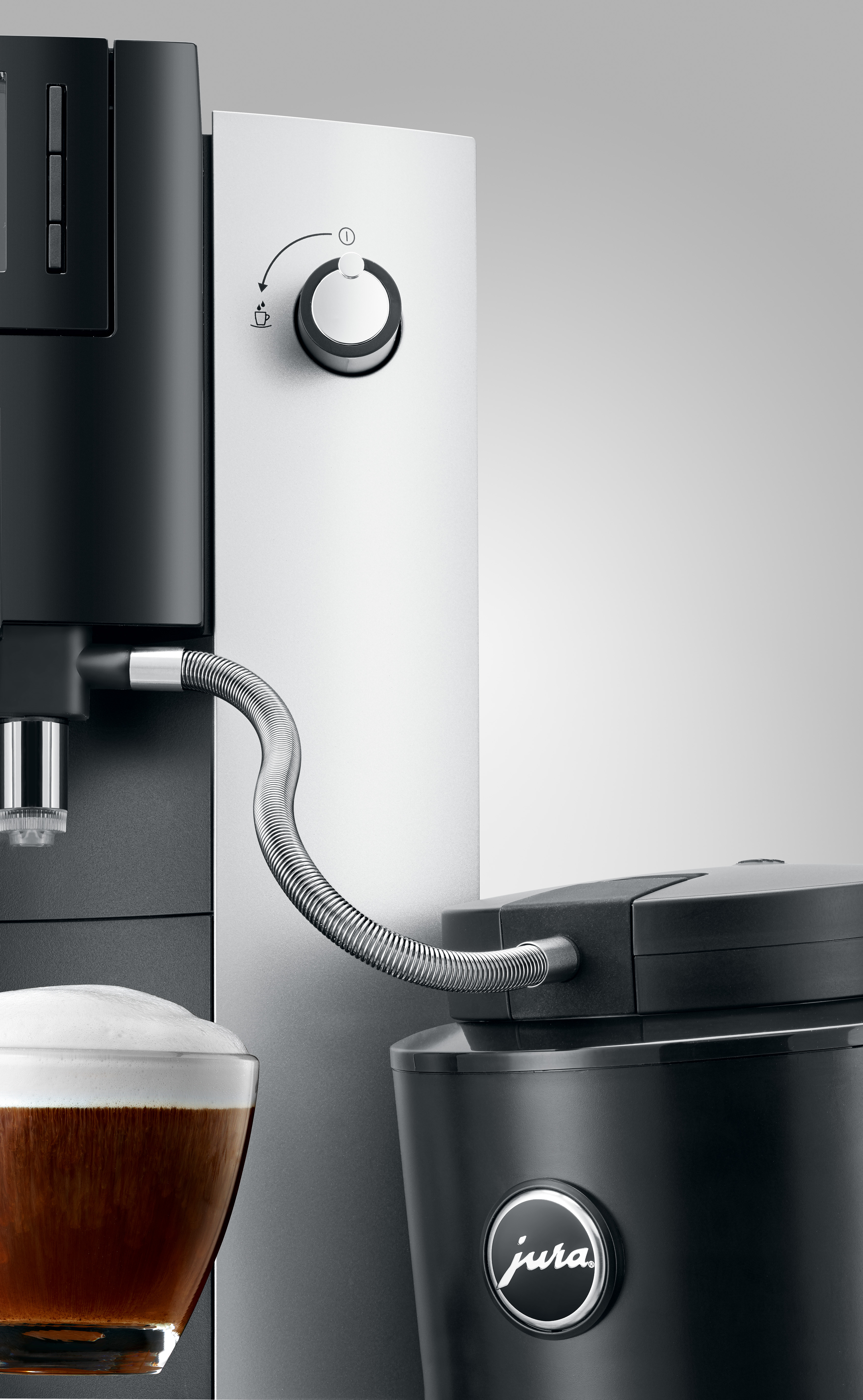 jura-melkslang-met-rvs-mantel-hp1