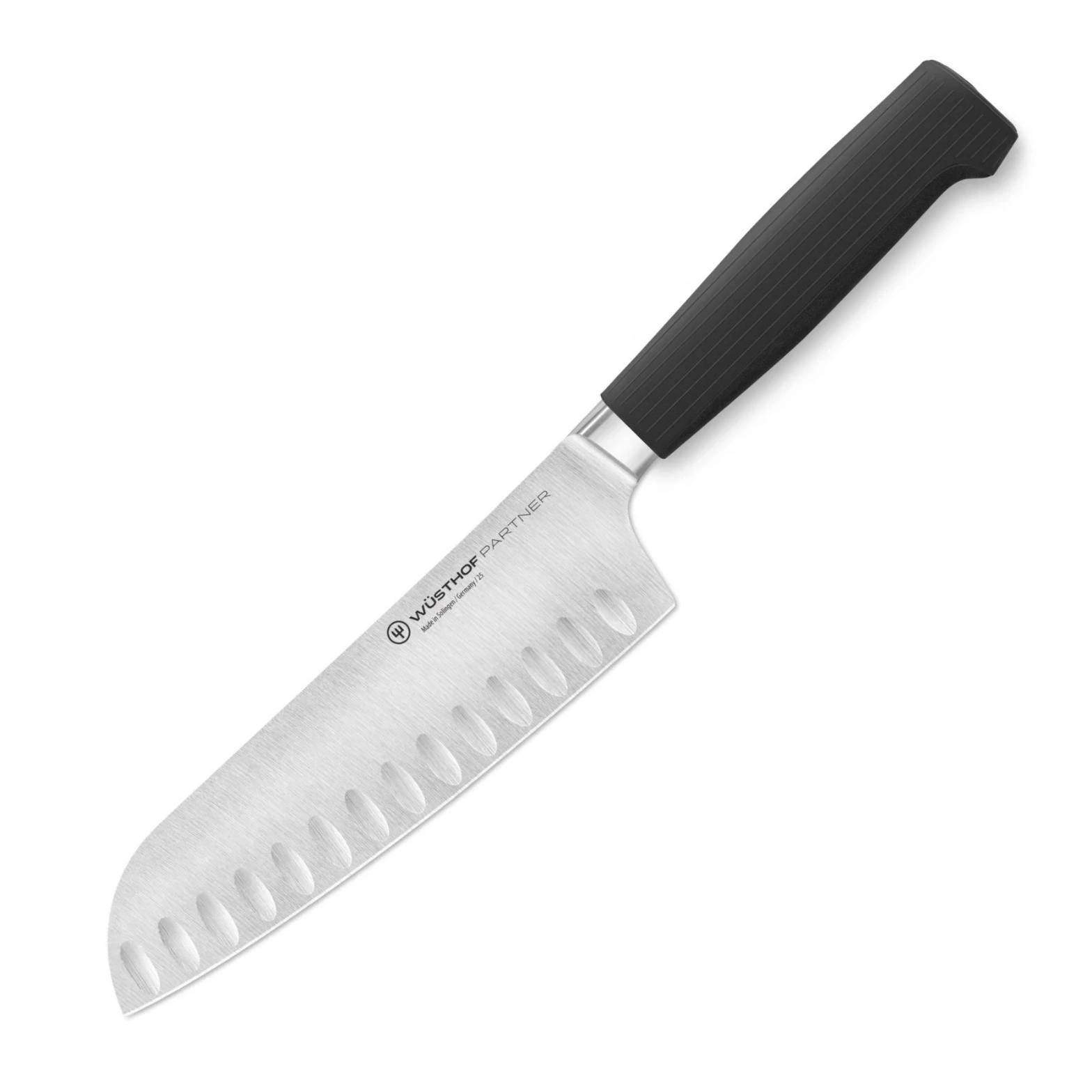 wusthof-partner-santoku-granton-17cm-zwart.jpg