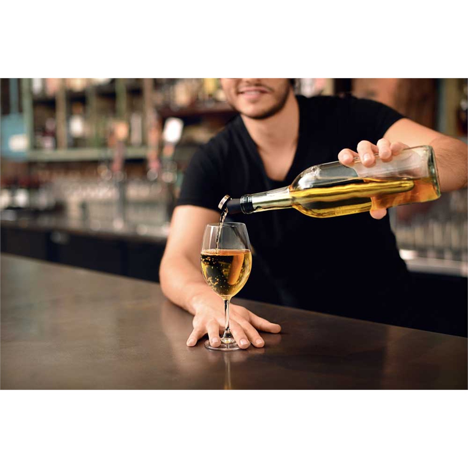 corkcicle-one-multifunctionele-wijnkoeler-rvs