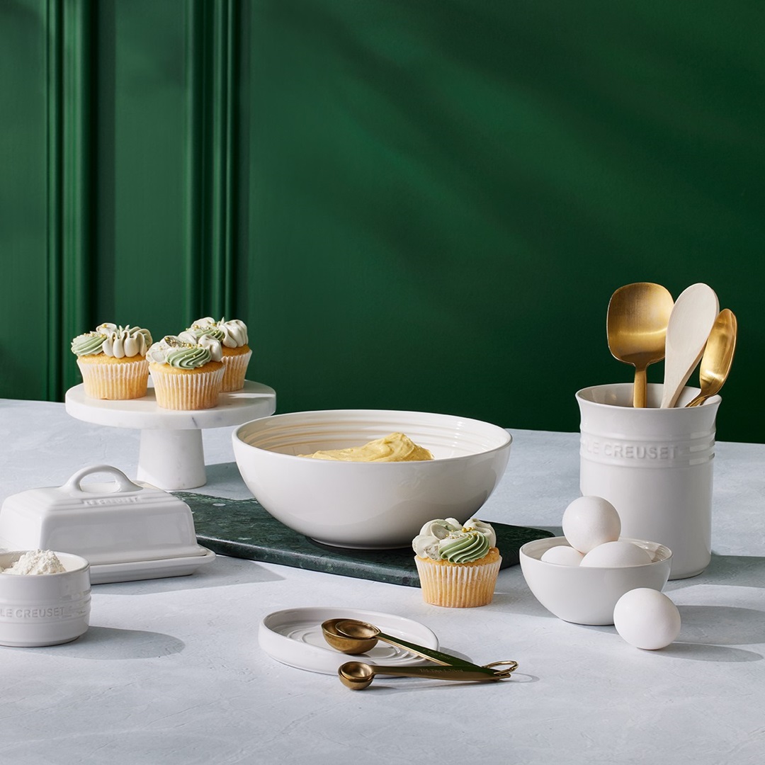 le-creuset-stoneware-ontbijtkom-16cm-white