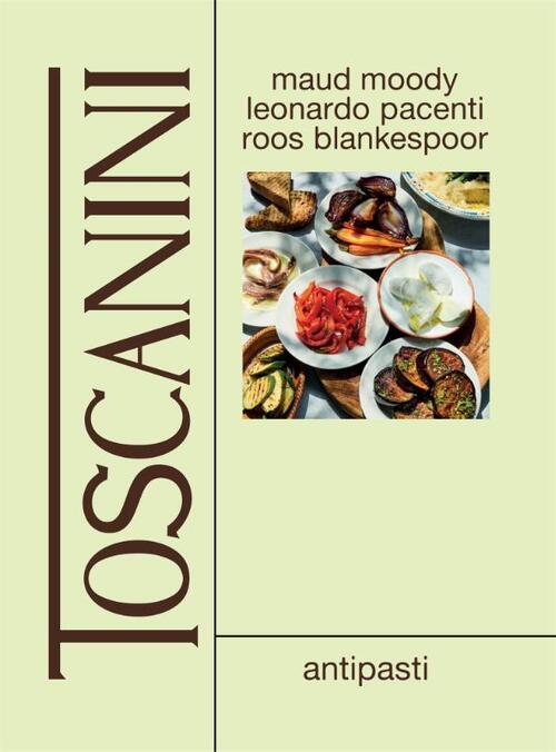 toscanini-antipasti.jpg