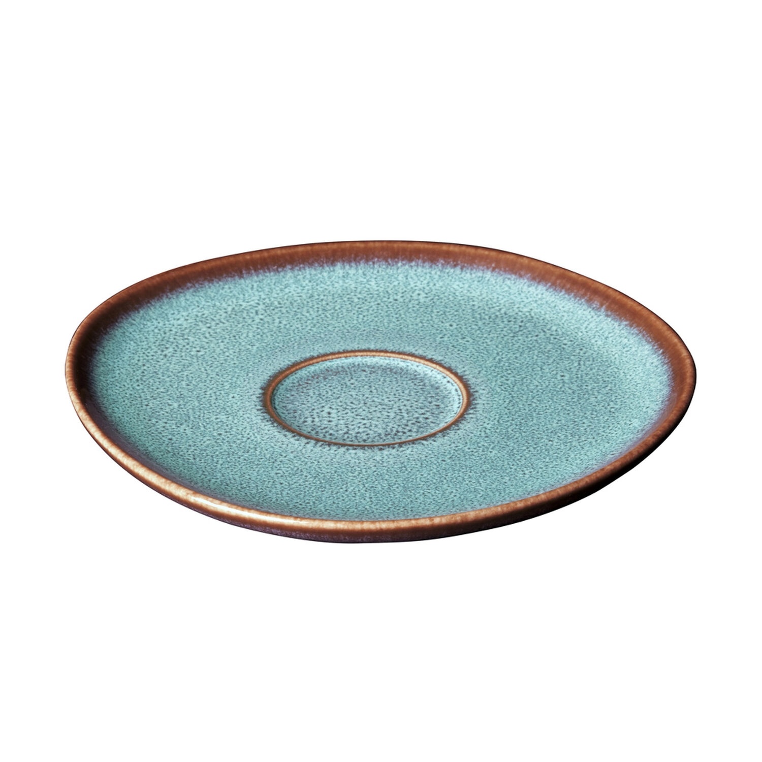villeroy-en-boch-lave-koffieschotel-15cm-glace-6-stuks2.jpg