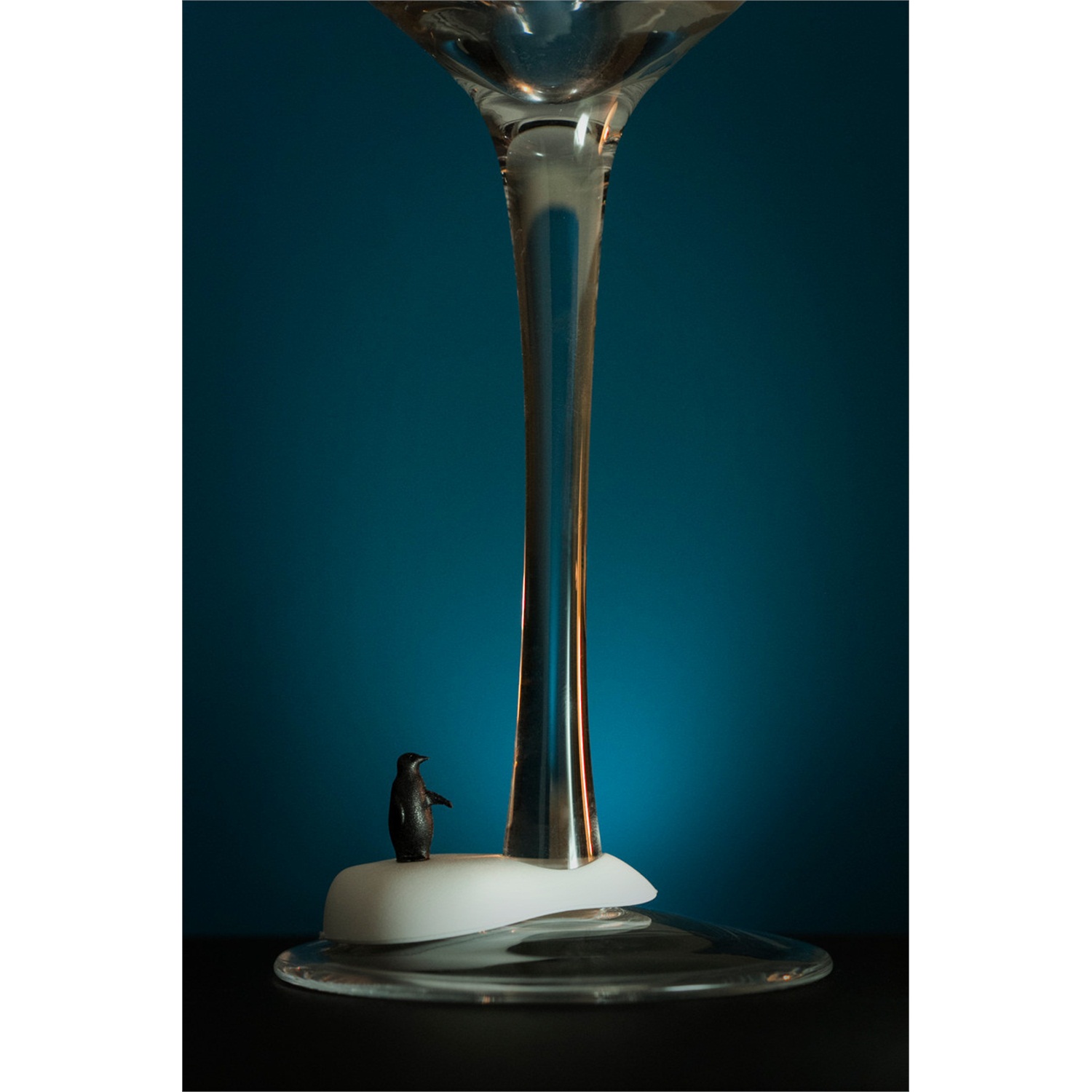 qualy-cool-wine-animal-glasmarker-6-stuks