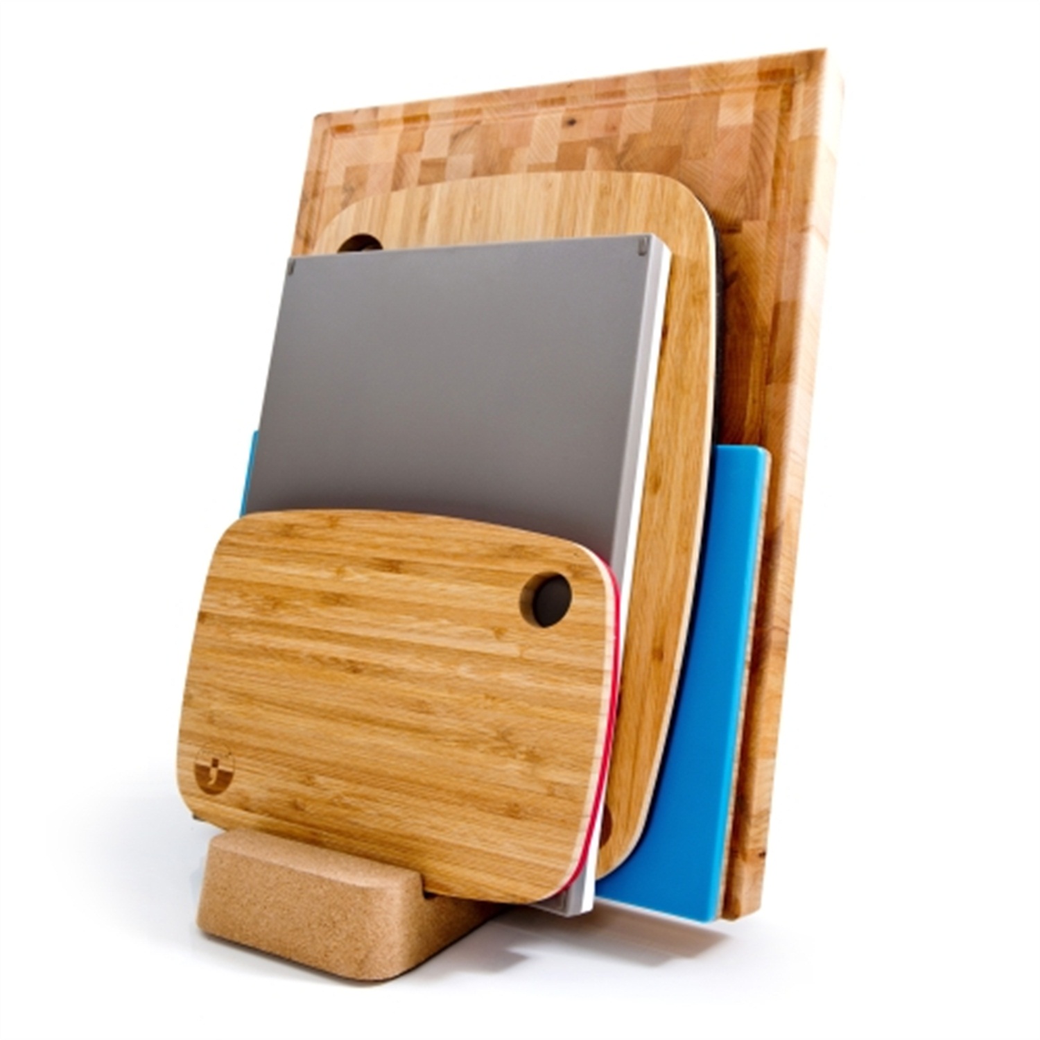 royal-vkb-board-stopper-snijplankenorganiser