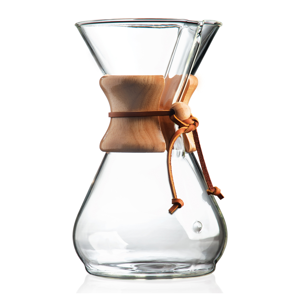 chemex-slow-coffee-set-8-kops