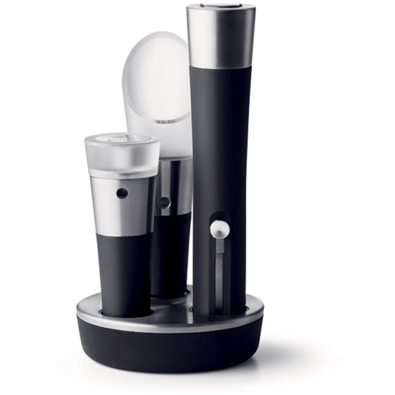 menu-vignon-wijnset-decanteerder-kurkentrekker-en-vacuumstop