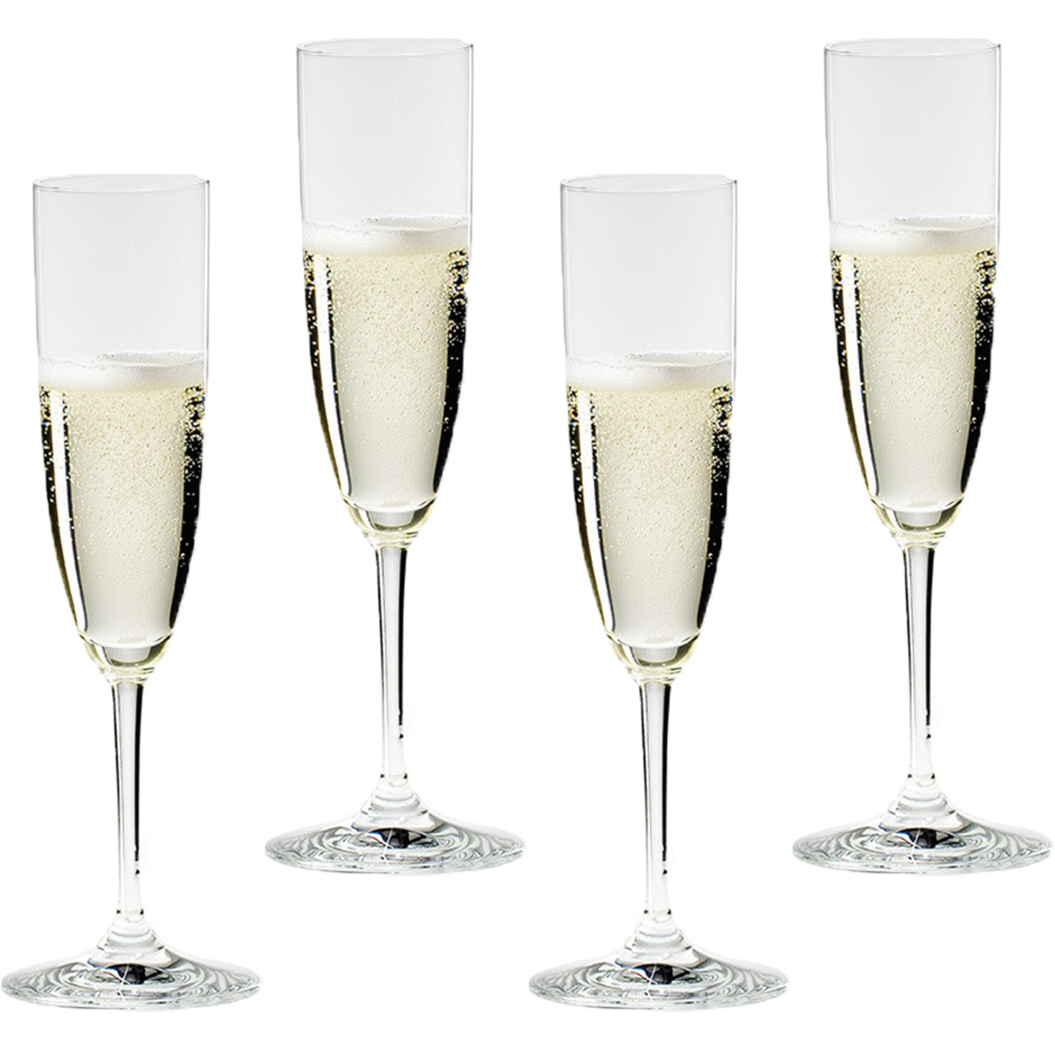 riedel-vinum-champagneglas-flute-4-stuks