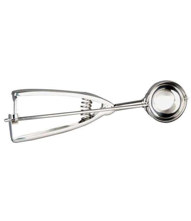 ibili ijsboltang rvs 55mm_10